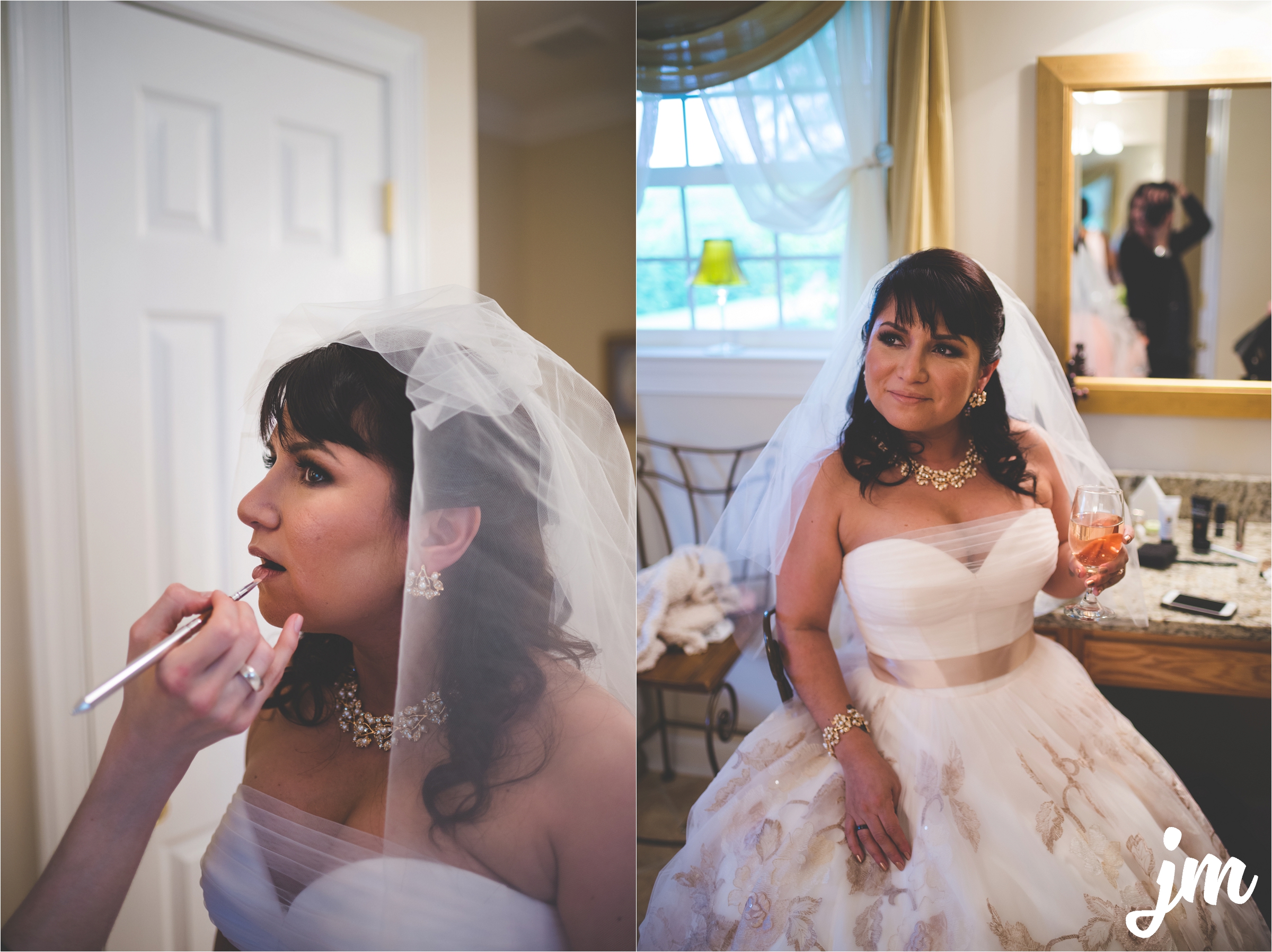 jannicka-mayte-pacific-northwest-wedding-photographer_0010.jpg