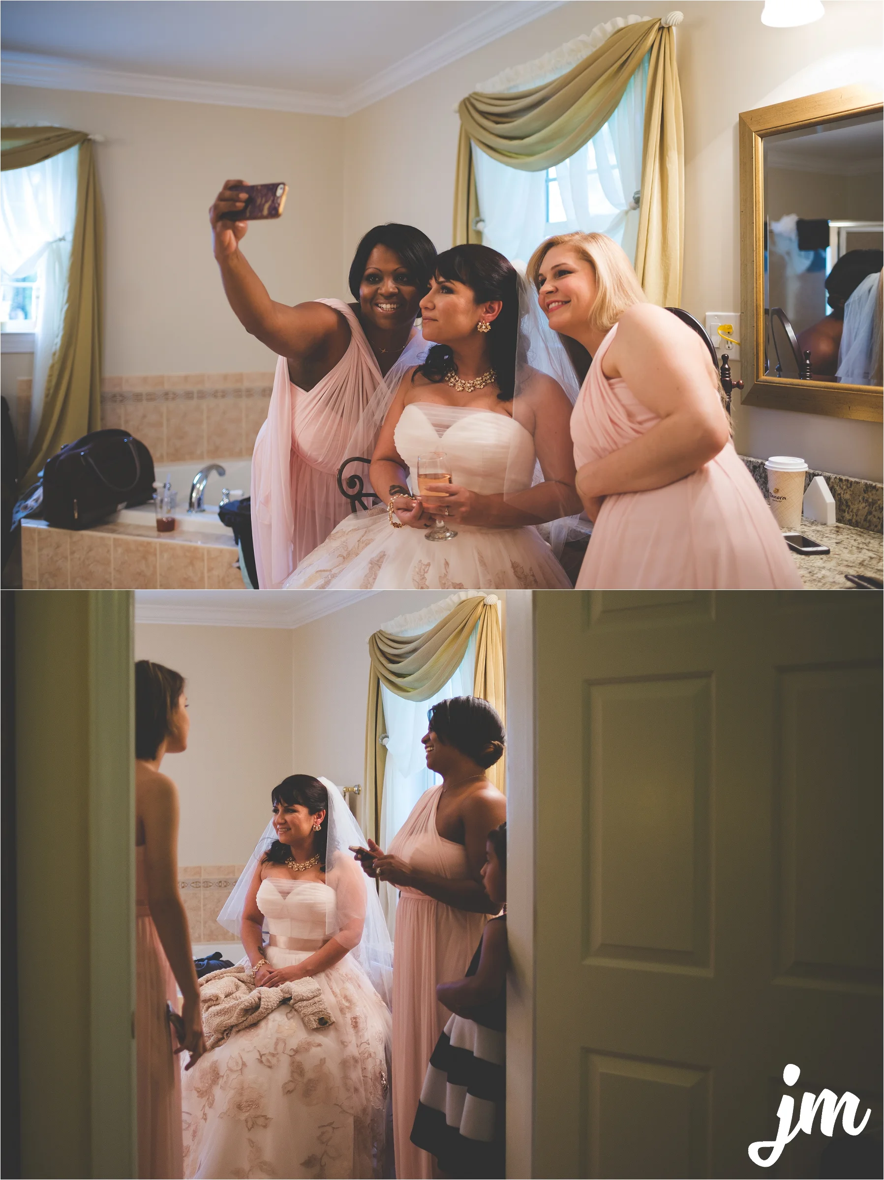 jannicka-mayte-pacific-northwest-wedding-photographer_0011.jpg