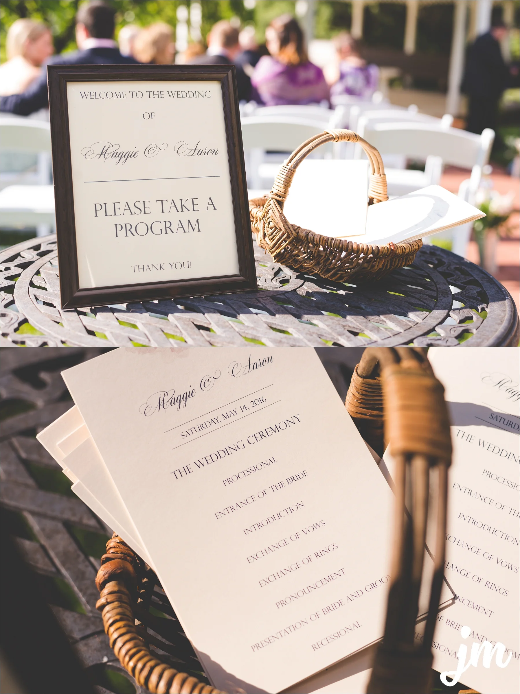 jannicka-mayte-pacific-northwest-wedding-photographer_0014.jpg