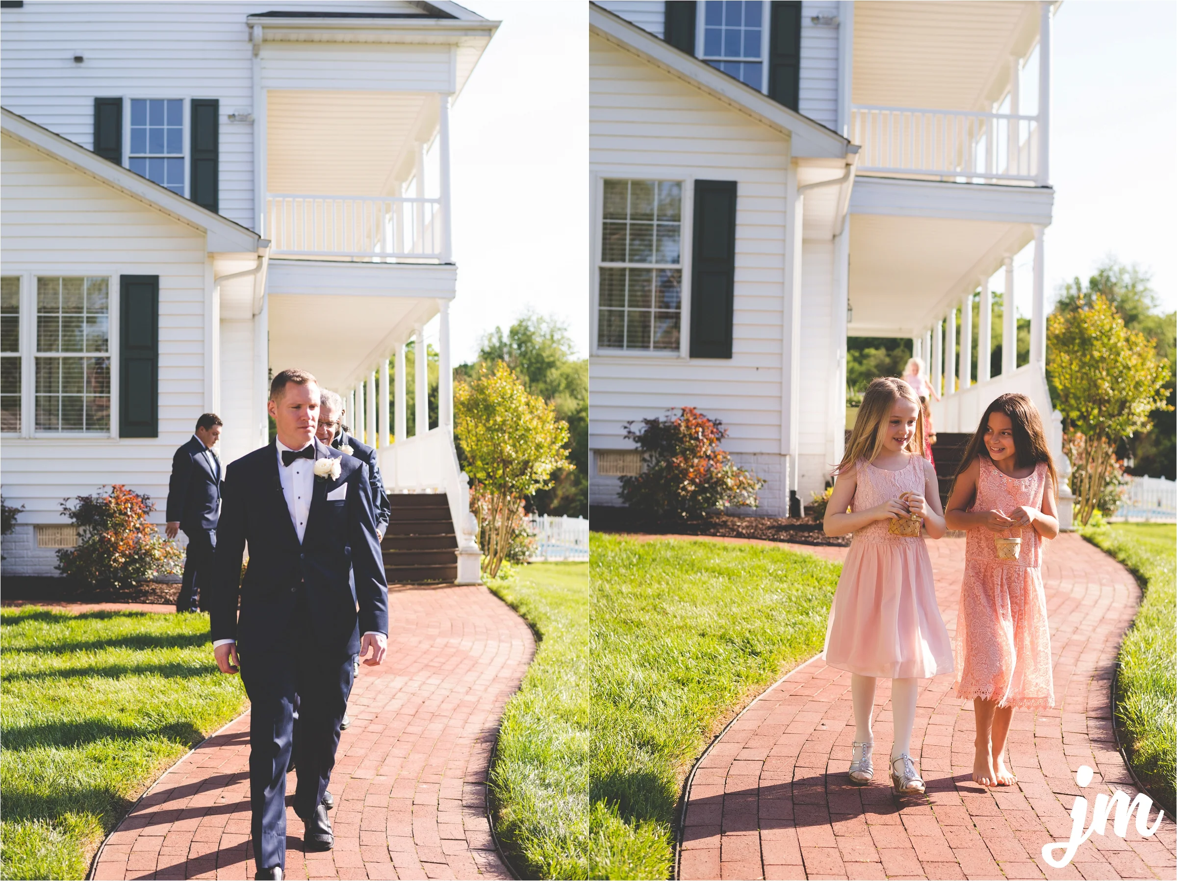 jannicka-mayte-pacific-northwest-wedding-photographer_0015.jpg