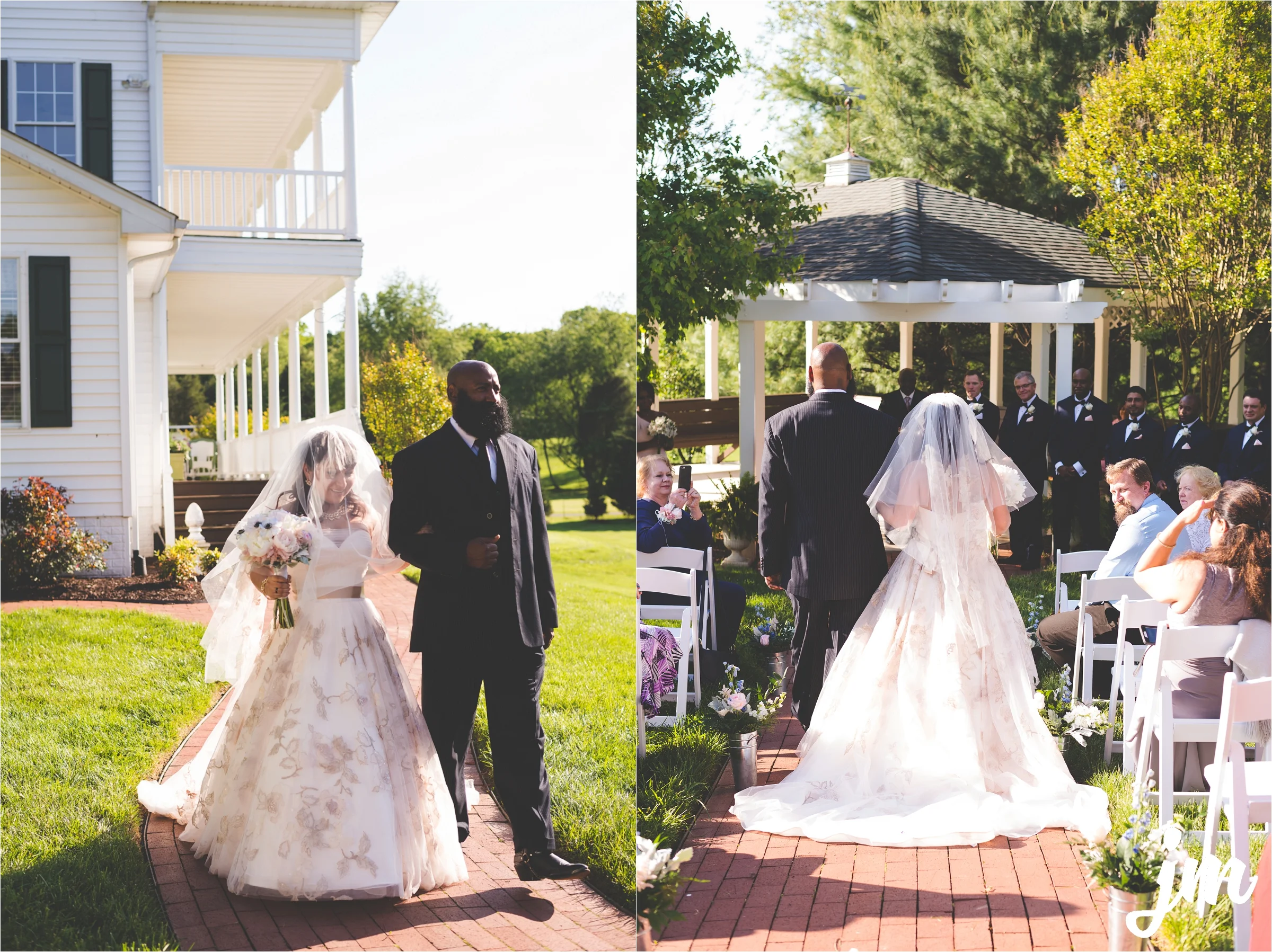 jannicka-mayte-pacific-northwest-wedding-photographer_0018.jpg