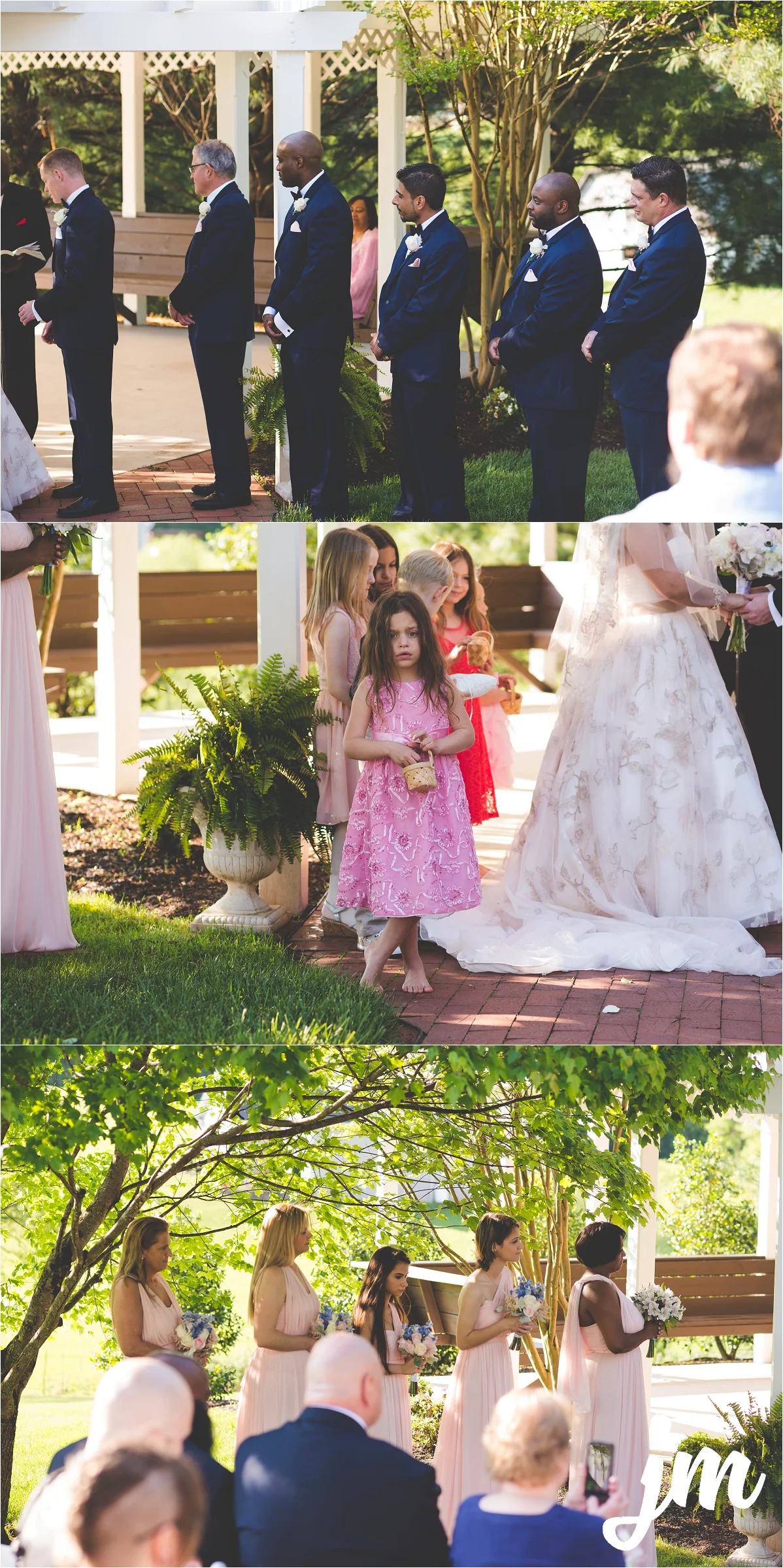 jannicka-mayte-pacific-northwest-wedding-photographer_0020.jpg
