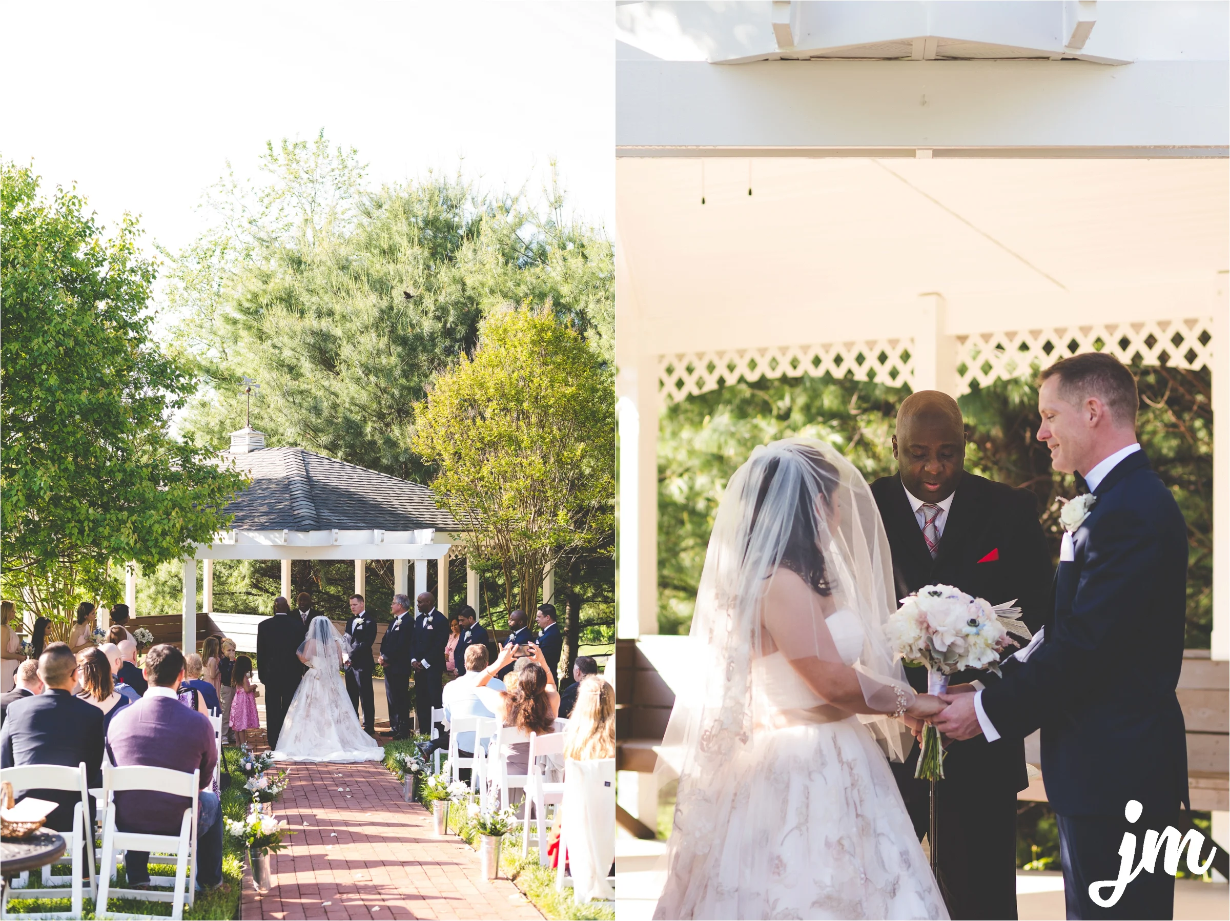 jannicka-mayte-pacific-northwest-wedding-photographer_0019.jpg