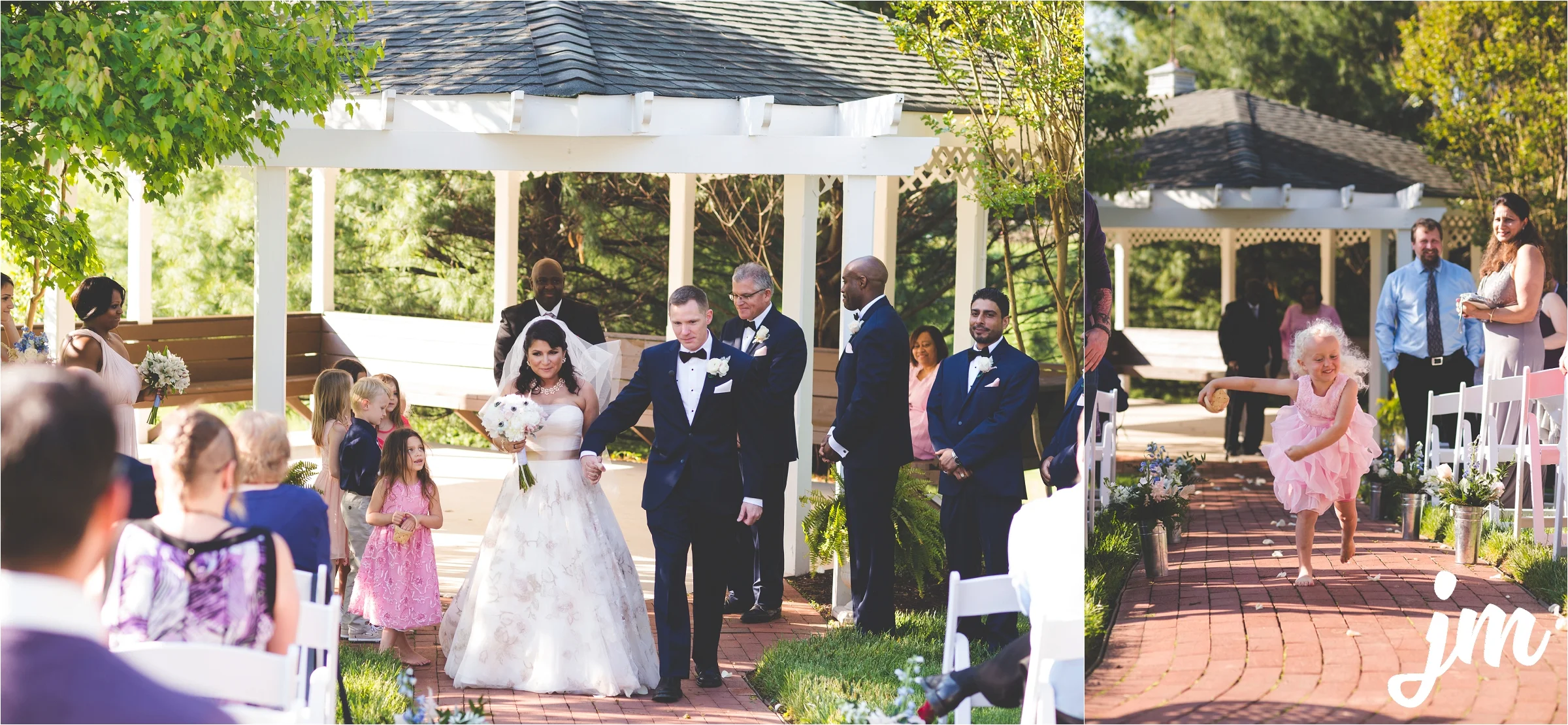 jannicka-mayte-pacific-northwest-wedding-photographer_0022.jpg