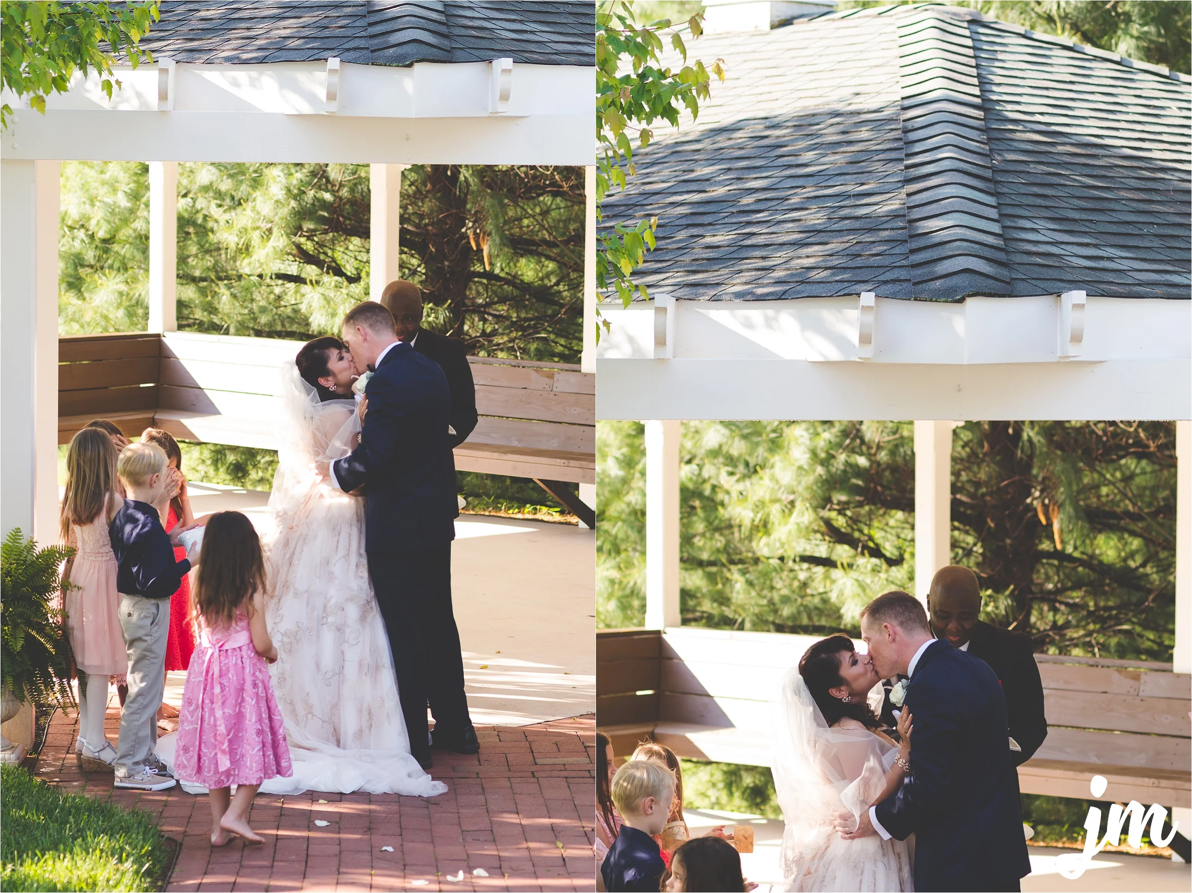 jannicka-mayte-pacific-northwest-wedding-photographer_0021.jpg