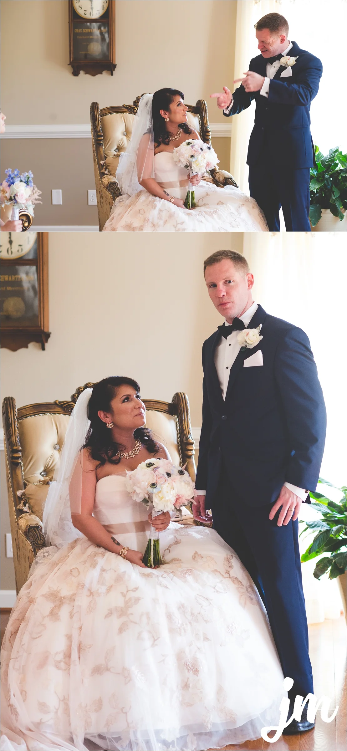 jannicka-mayte-pacific-northwest-wedding-photographer_0023.jpg