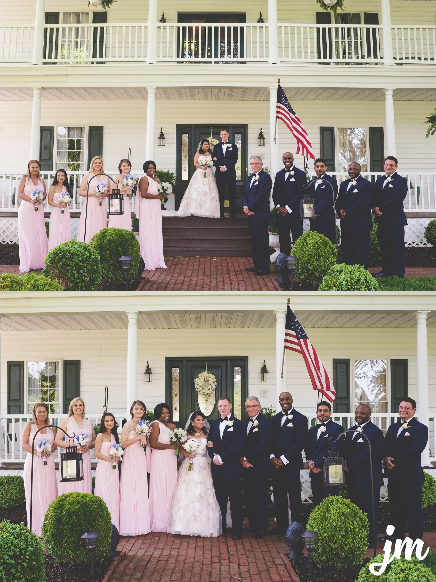 jannicka-mayte-pacific-northwest-wedding-photographer_0024.jpg