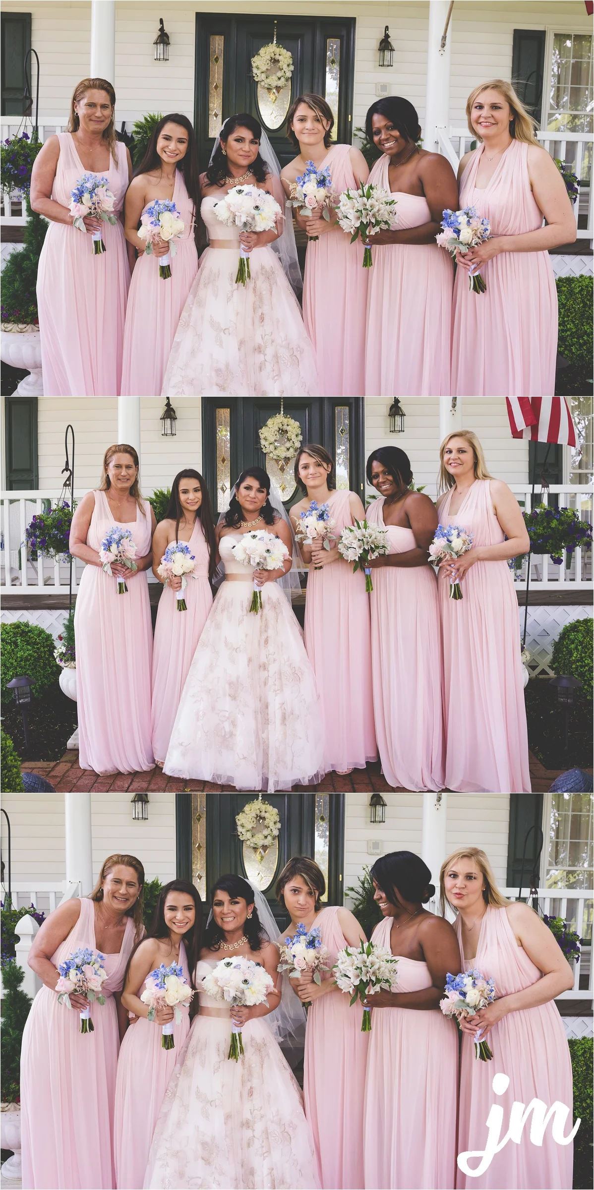 jannicka-mayte-pacific-northwest-wedding-photographer_0025.jpg