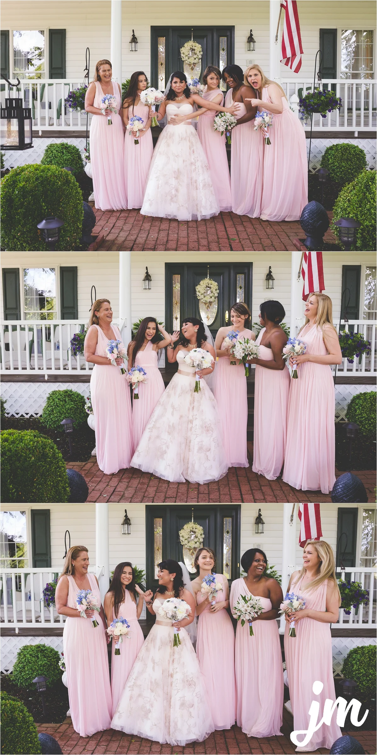 jannicka-mayte-pacific-northwest-wedding-photographer_0026.jpg