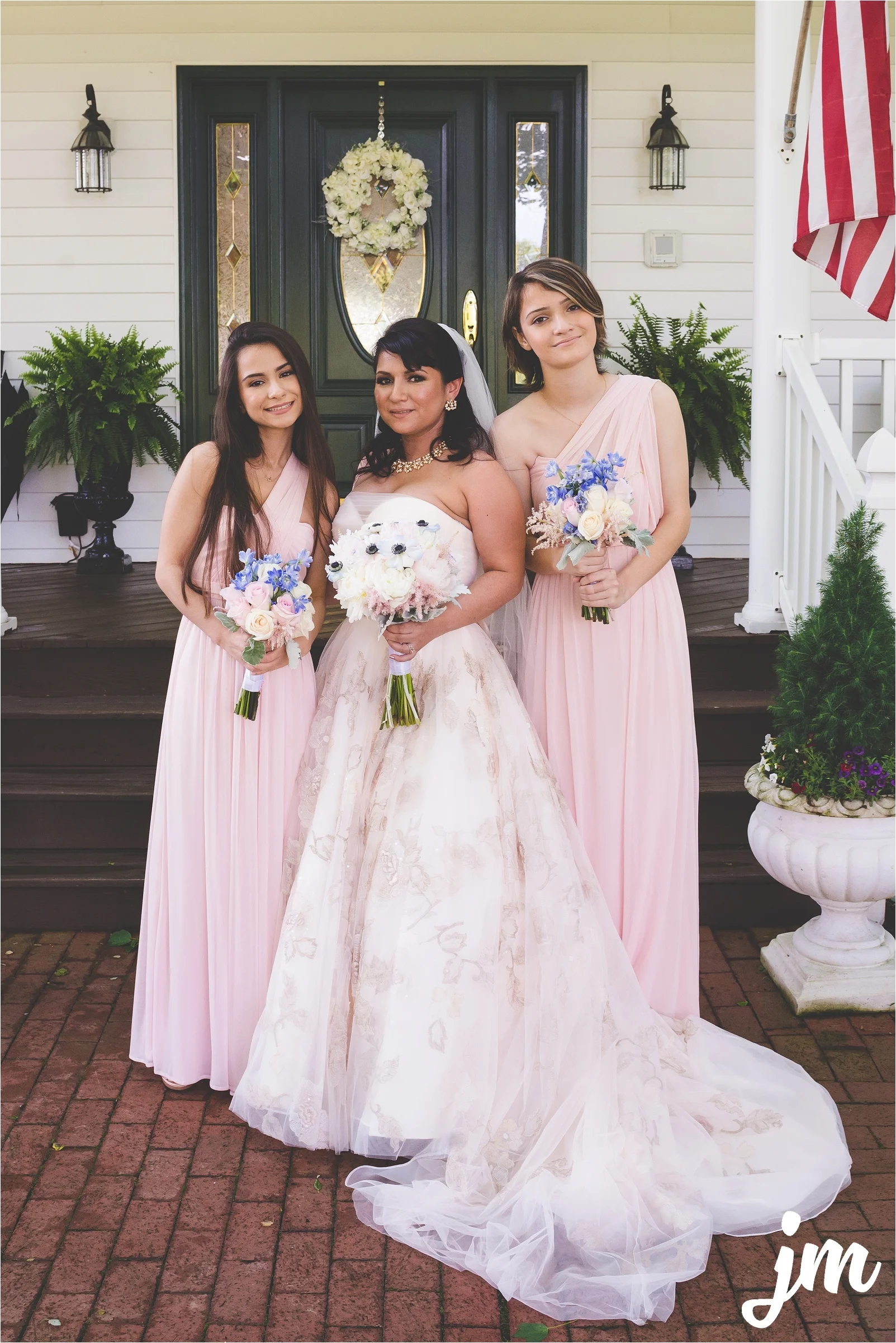 jannicka-mayte-pacific-northwest-wedding-photographer_0027.jpg