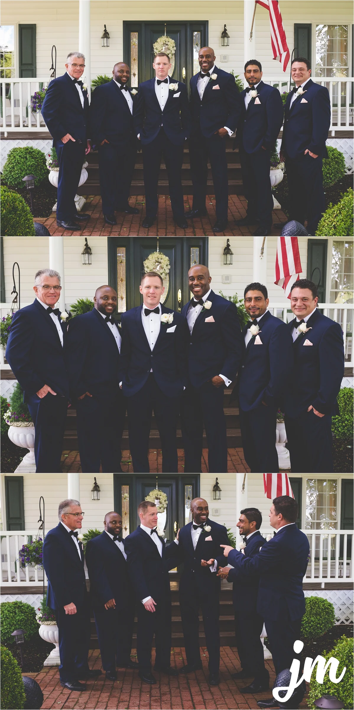 jannicka-mayte-pacific-northwest-wedding-photographer_0029.jpg