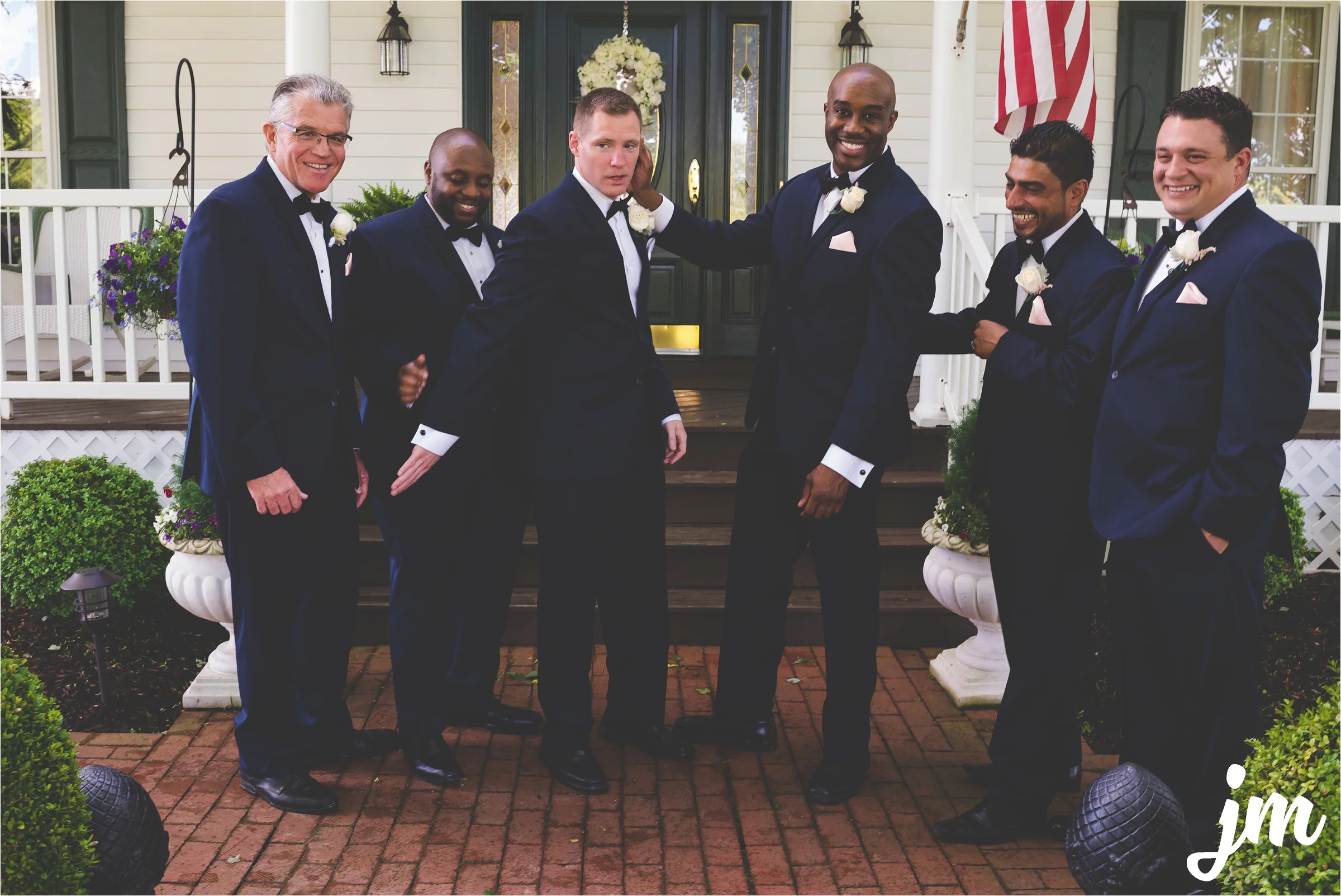 jannicka-mayte-pacific-northwest-wedding-photographer_0030.jpg