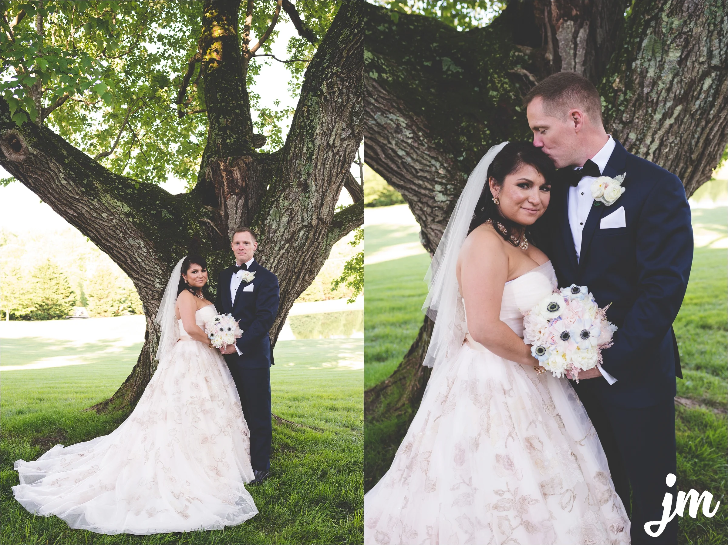 jannicka-mayte-pacific-northwest-wedding-photographer_0031.jpg