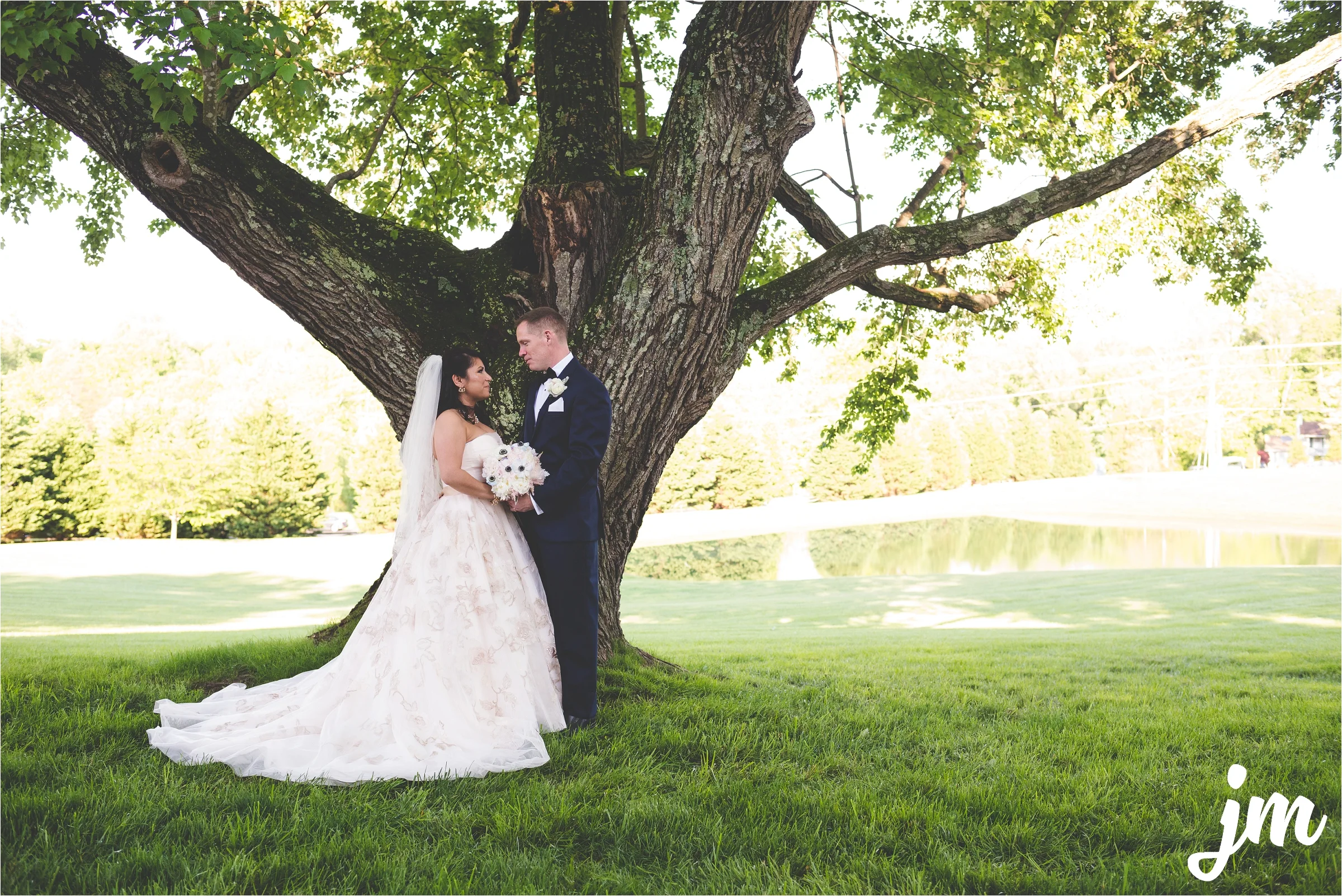 jannicka-mayte-pacific-northwest-wedding-photographer_0032.jpg