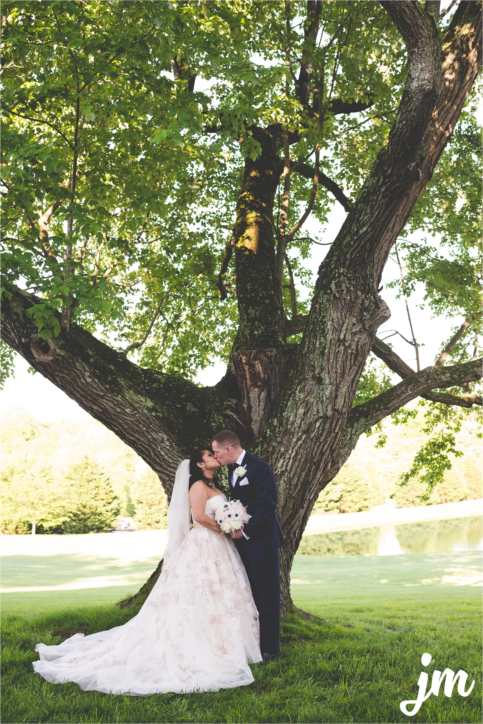 jannicka-mayte-pacific-northwest-wedding-photographer_0033.jpg