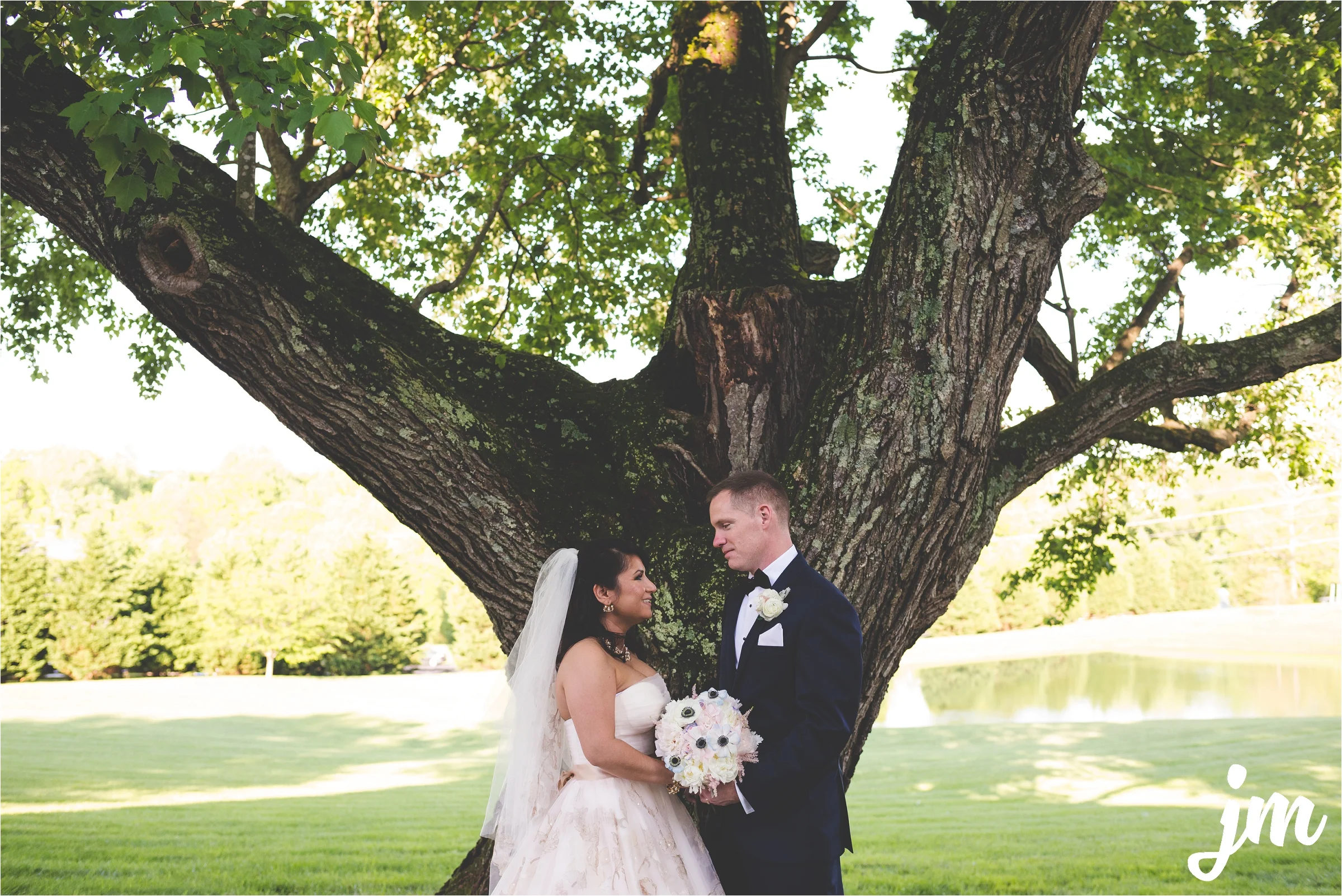 jannicka-mayte-pacific-northwest-wedding-photographer_0034.jpg