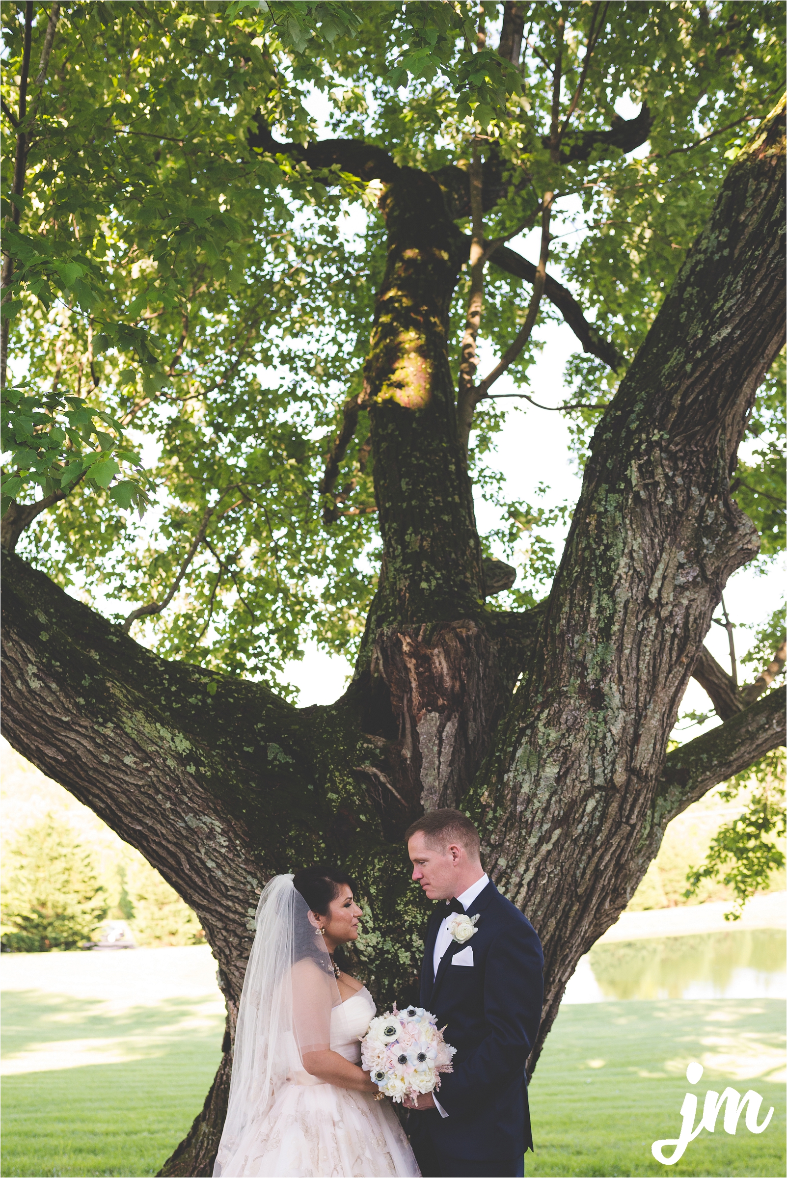jannicka-mayte-pacific-northwest-wedding-photographer_0035.jpg