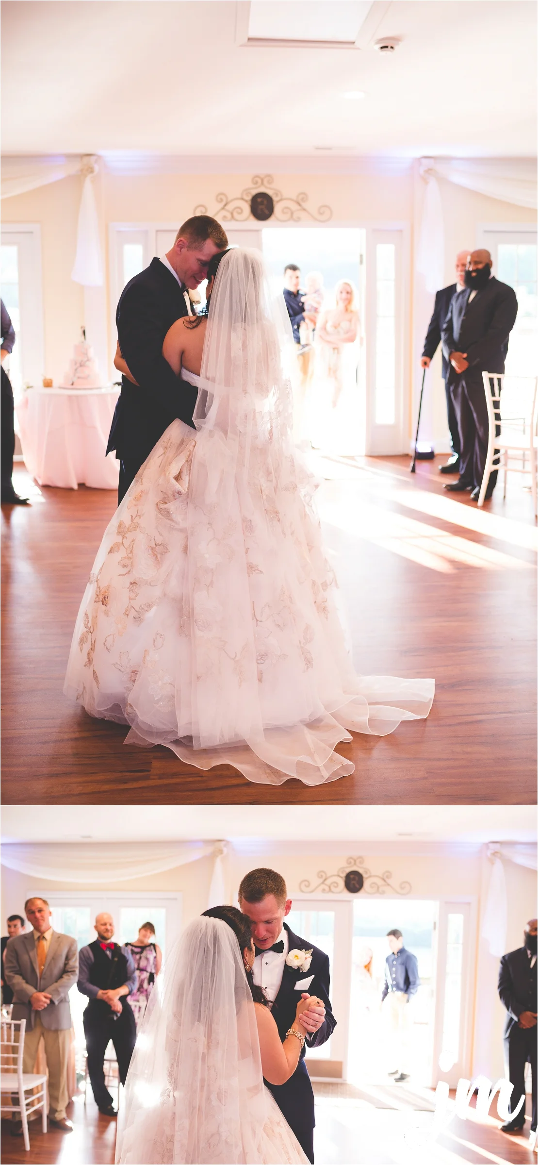 jannicka-mayte-pacific-northwest-wedding-photographer_0039.jpg