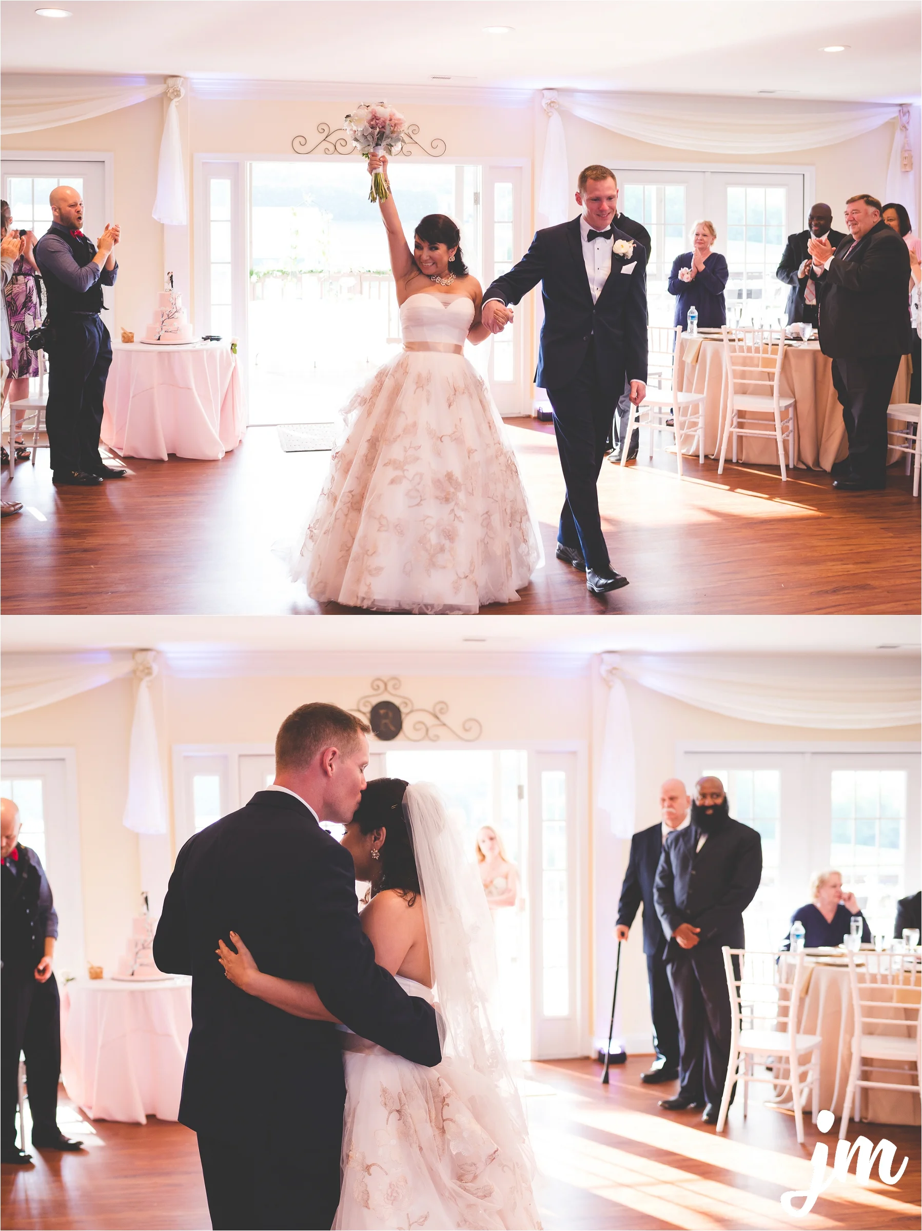 jannicka-mayte-pacific-northwest-wedding-photographer_0038.jpg