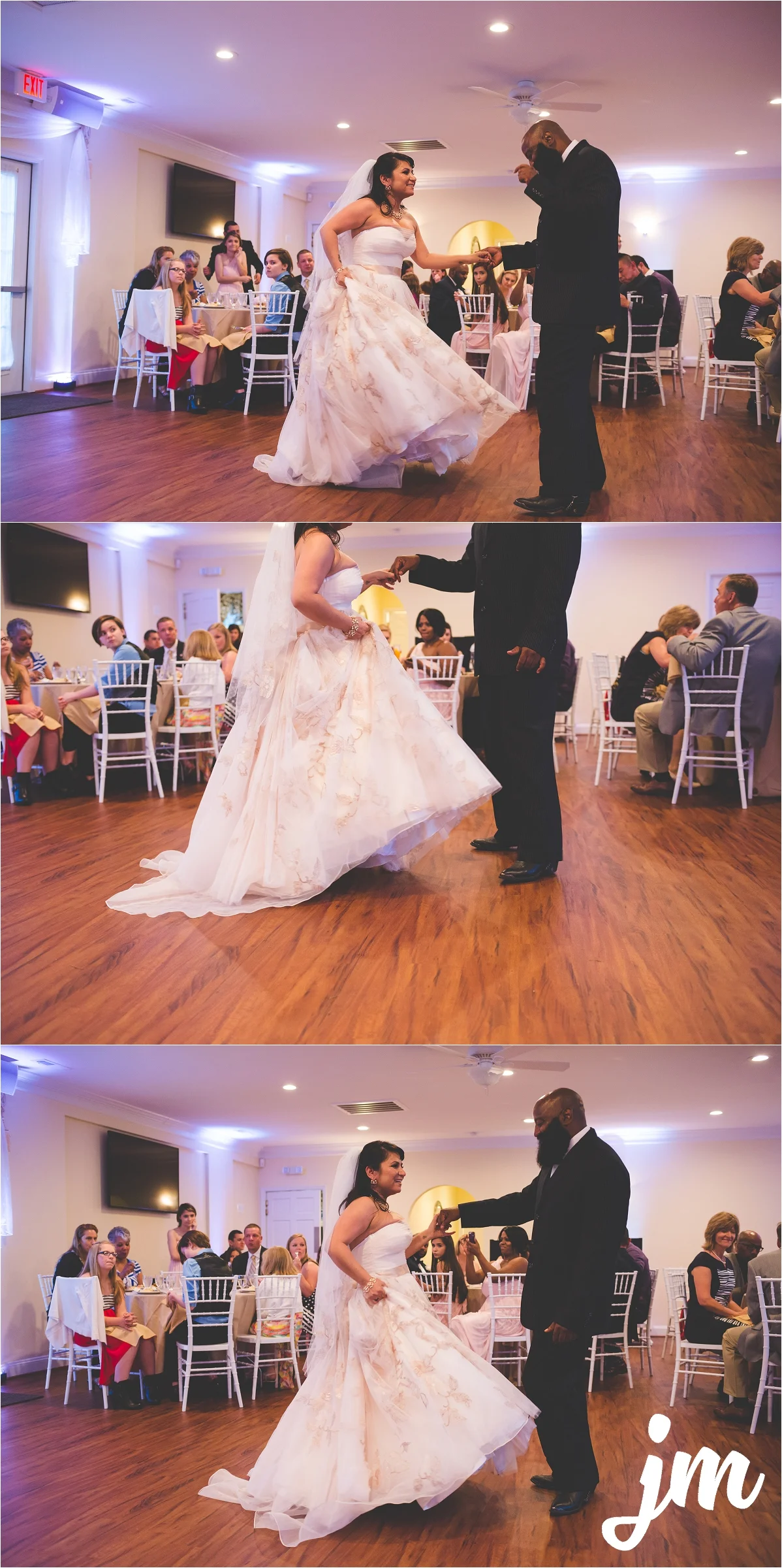 jannicka-mayte-pacific-northwest-wedding-photographer_0040.jpg