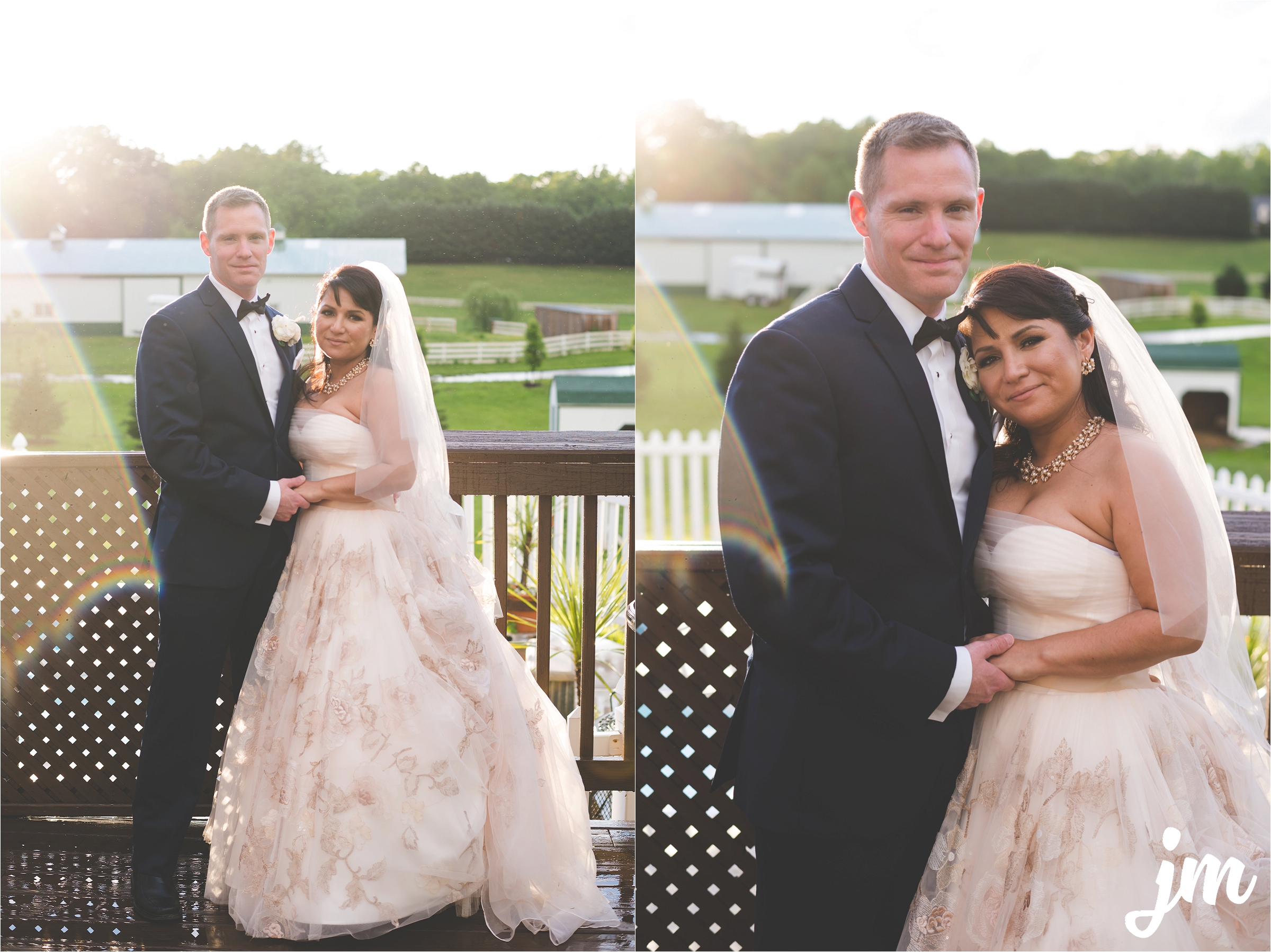 jannicka-mayte-pacific-northwest-wedding-photographer_0041.jpg