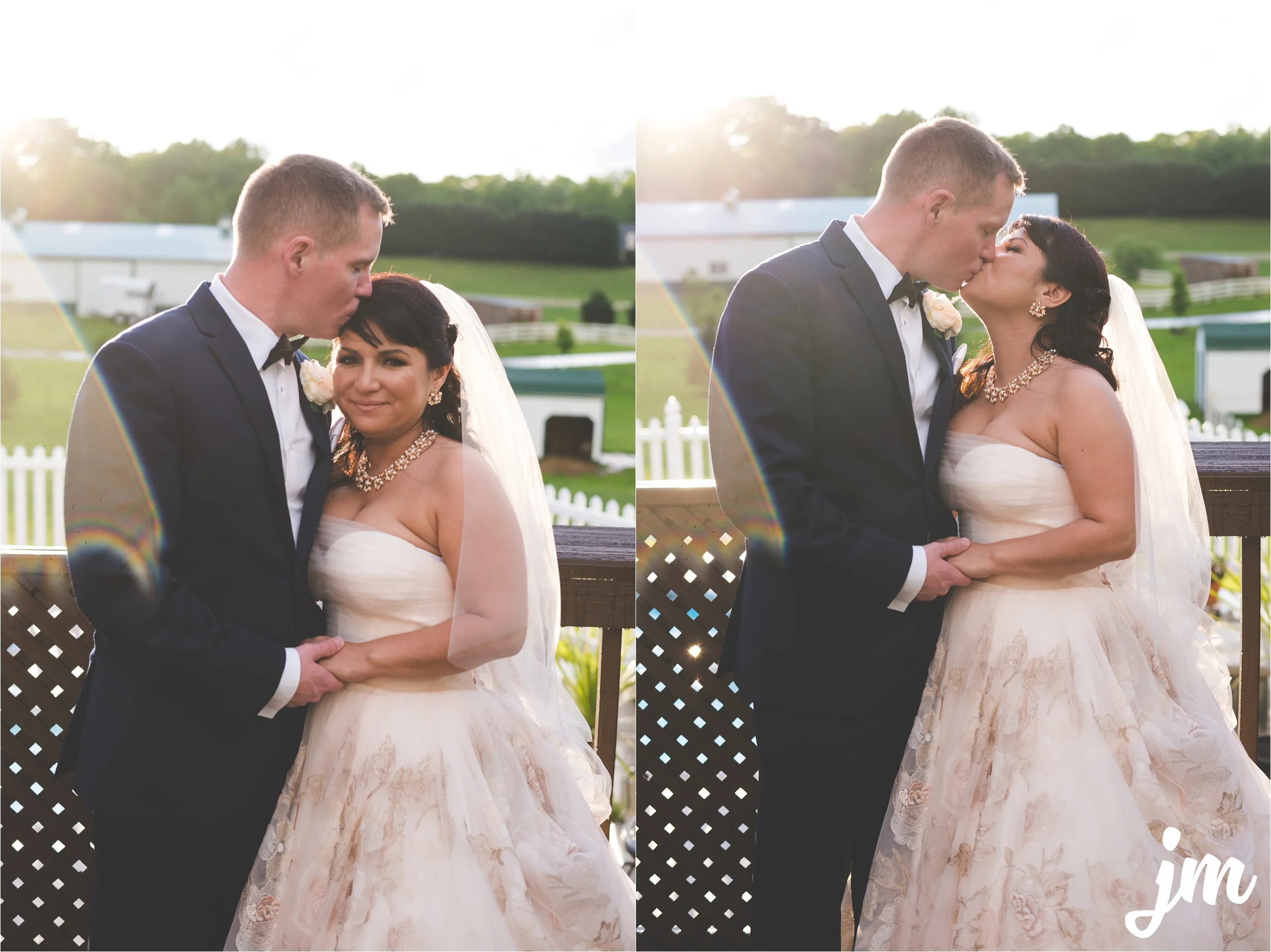 jannicka-mayte-pacific-northwest-wedding-photographer_0042.jpg