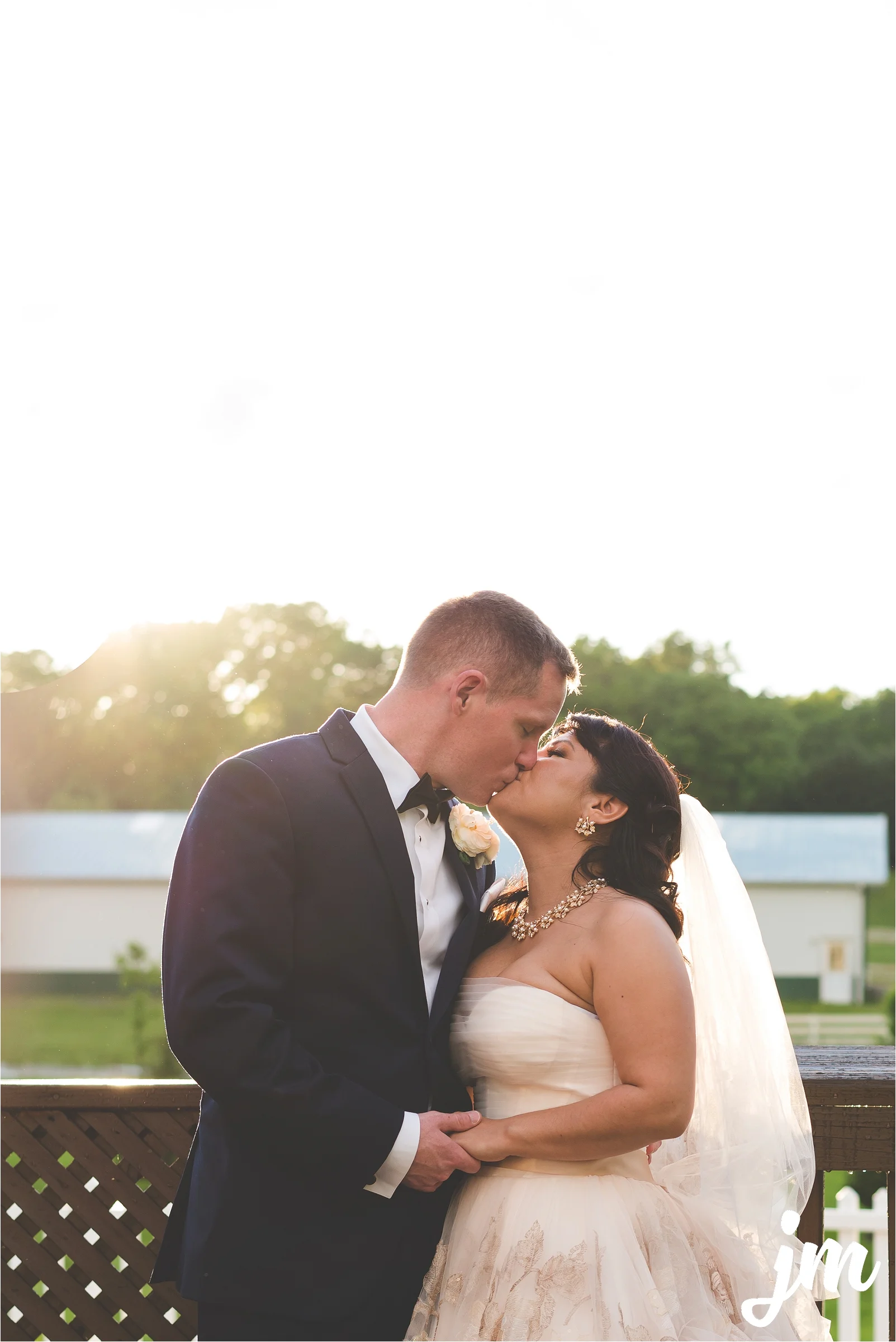 jannicka-mayte-pacific-northwest-wedding-photographer_0043.jpg