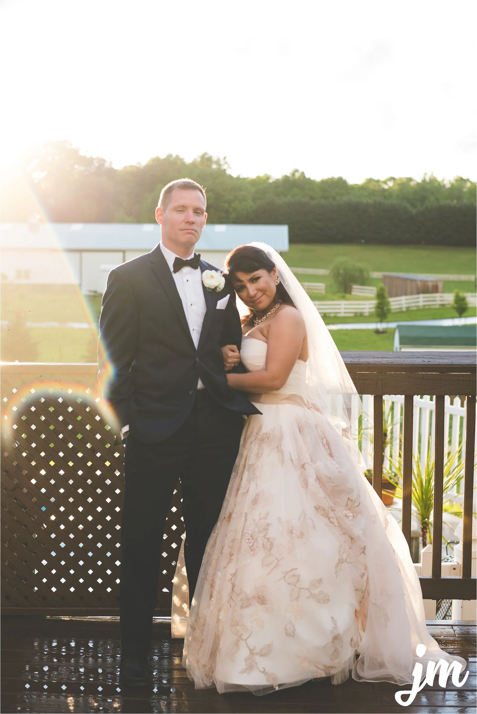 jannicka-mayte-pacific-northwest-wedding-photographer_0044.jpg