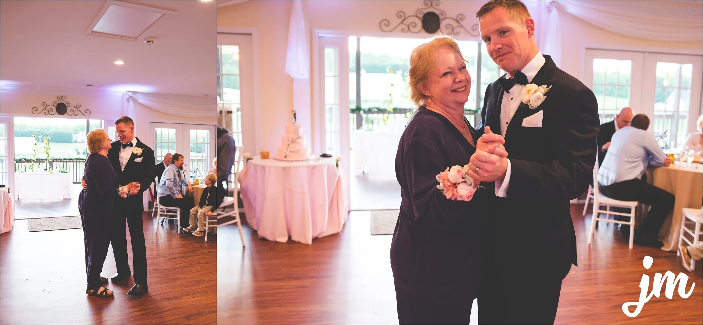 jannicka-mayte-pacific-northwest-wedding-photographer_0048.jpg