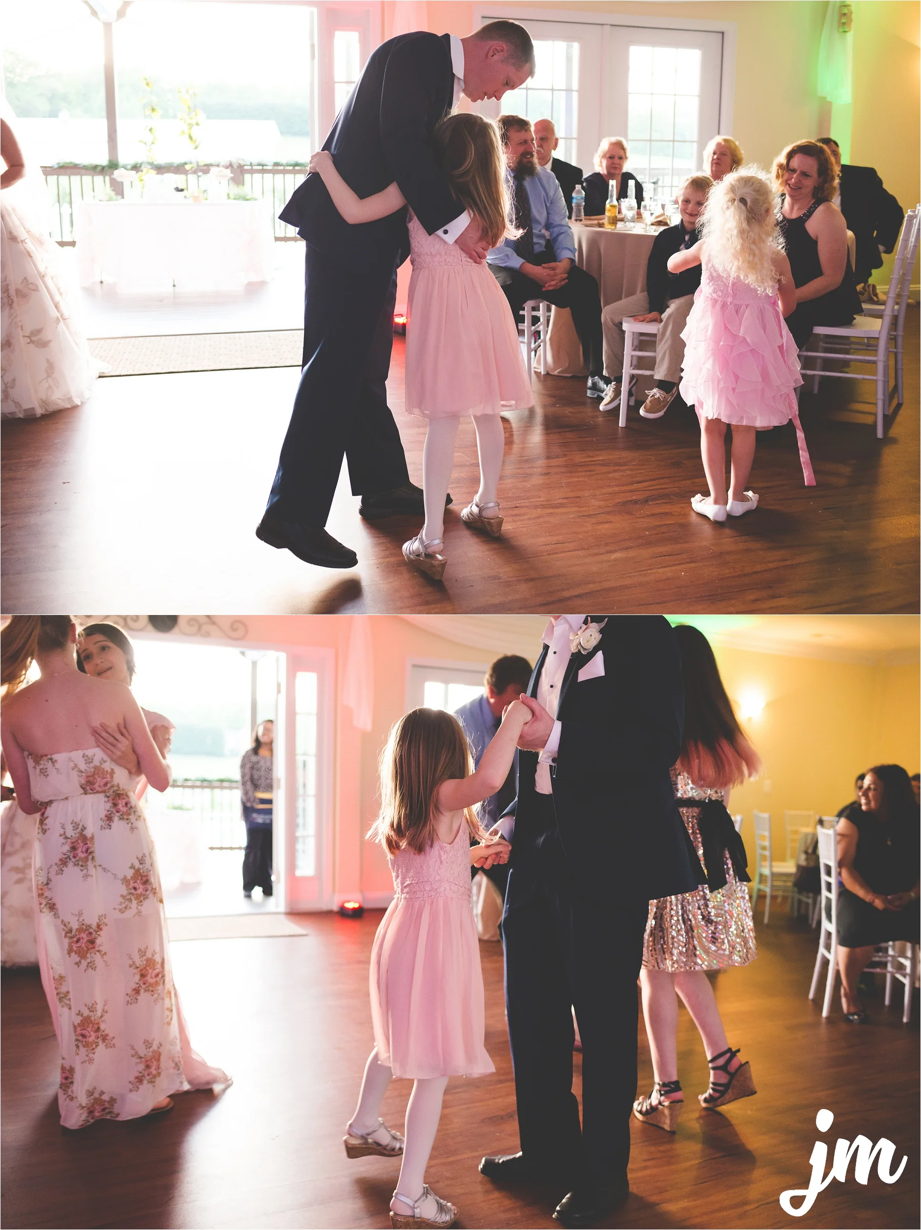 jannicka-mayte-pacific-northwest-wedding-photographer_0049.jpg
