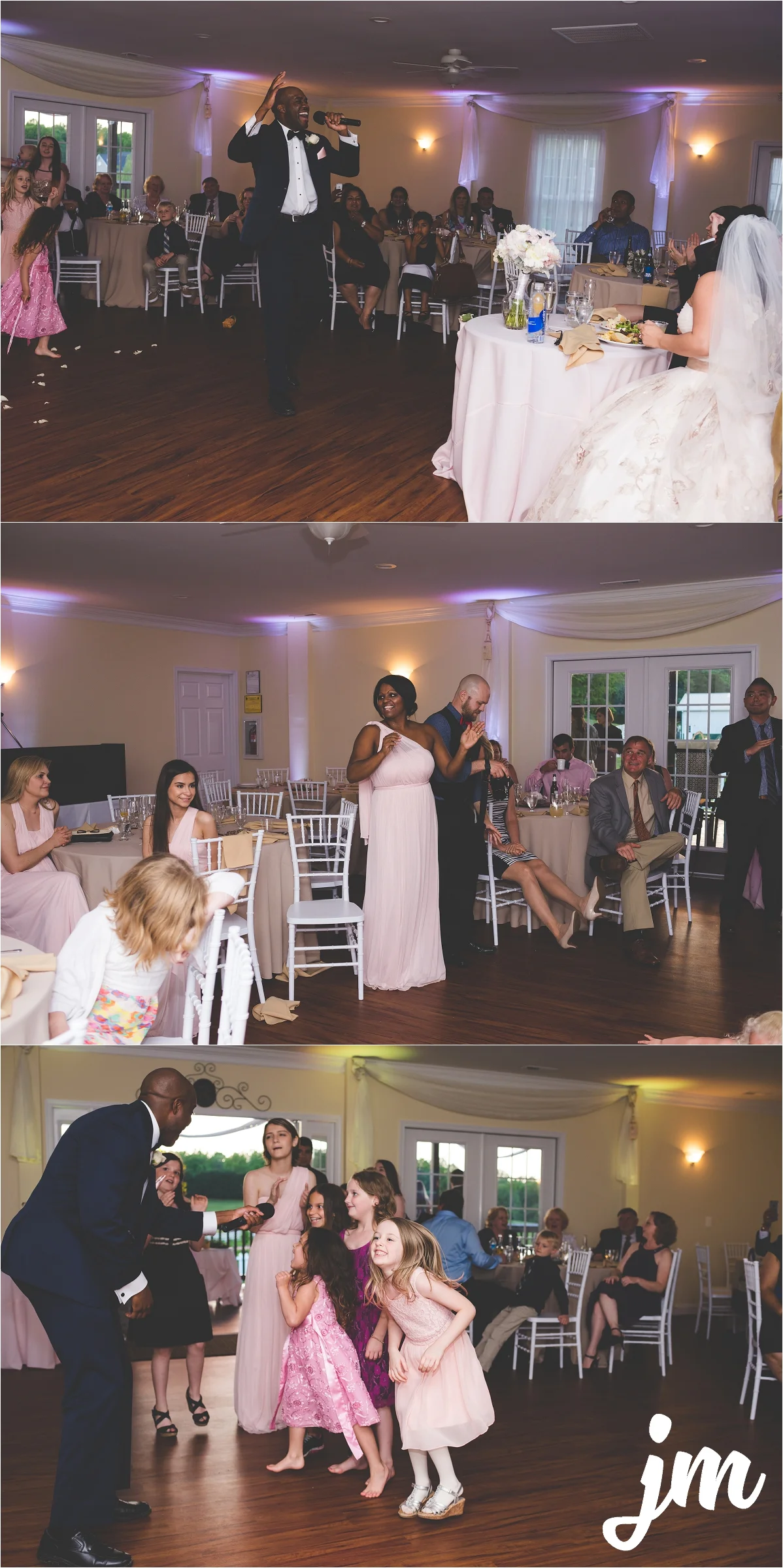 jannicka-mayte-pacific-northwest-wedding-photographer_0050.jpg