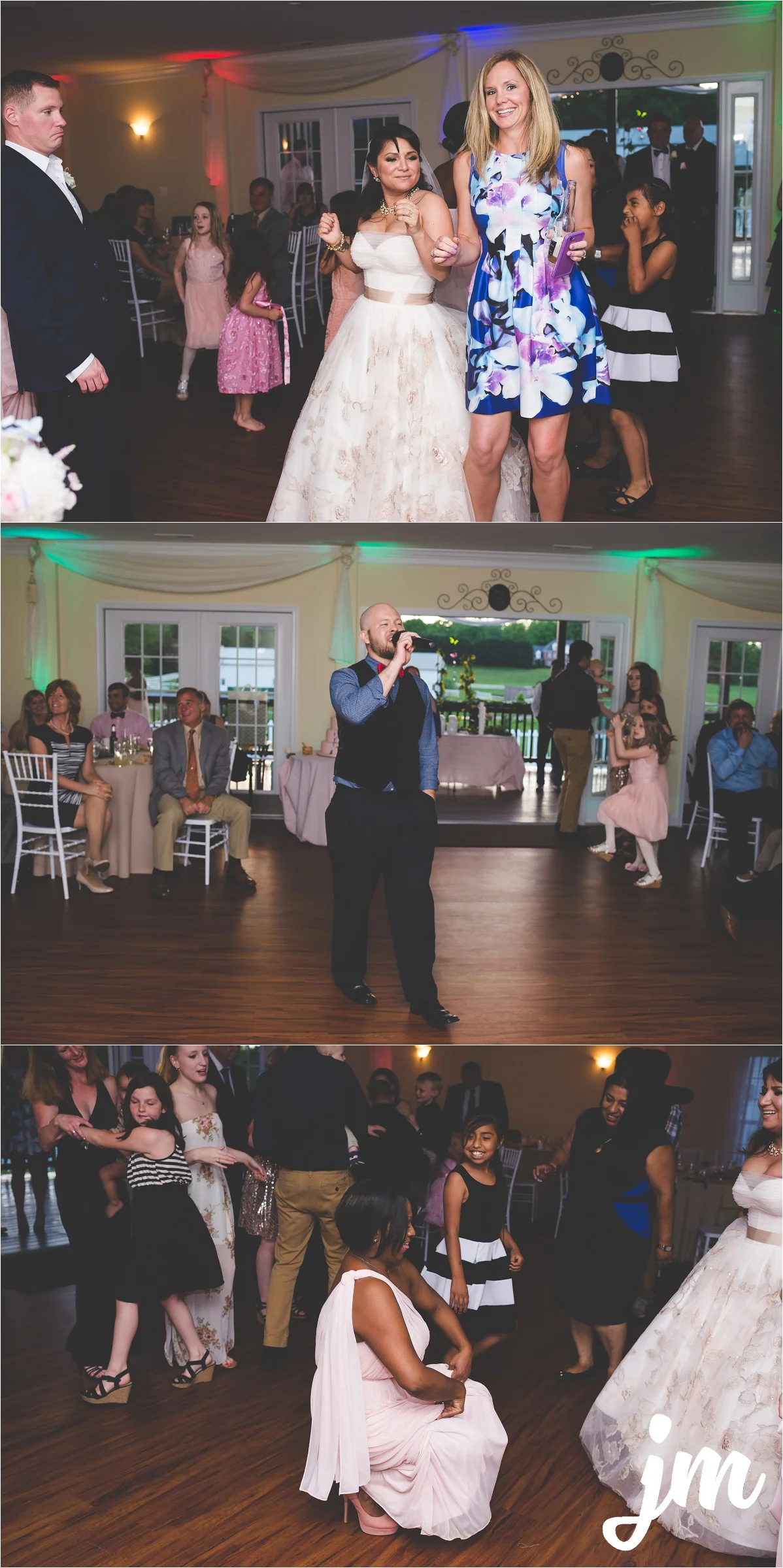 jannicka-mayte-pacific-northwest-wedding-photographer_0051.jpg