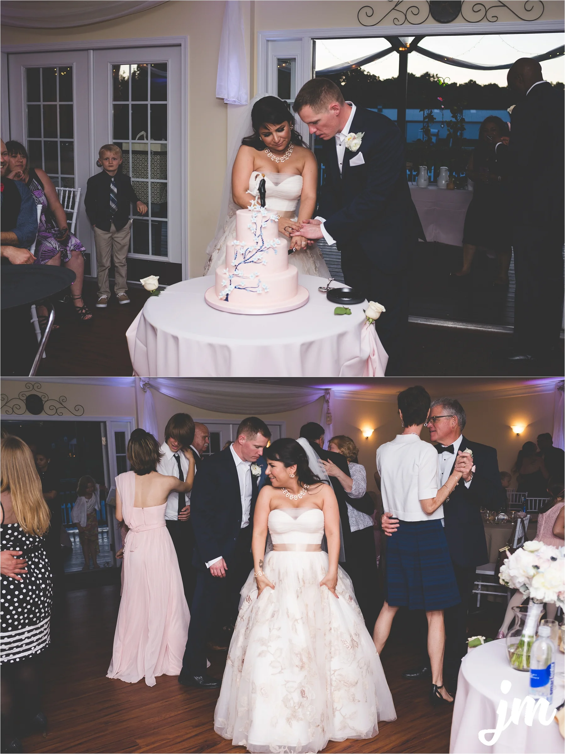 jannicka-mayte-pacific-northwest-wedding-photographer_0052.jpg