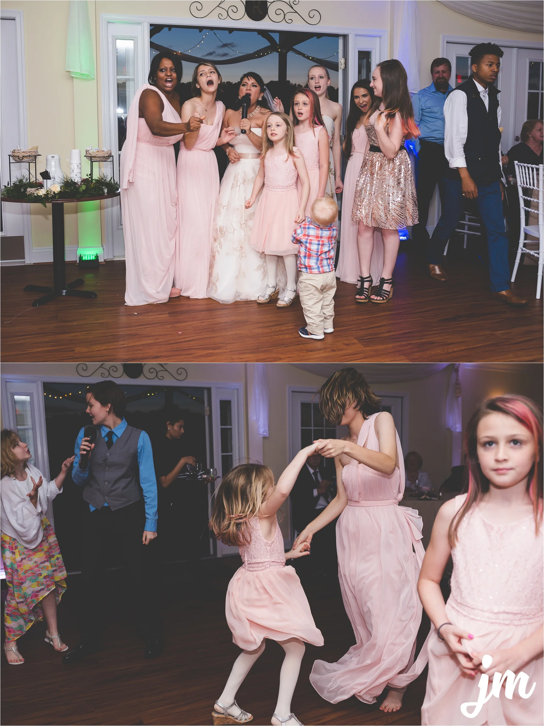 jannicka-mayte-pacific-northwest-wedding-photographer_0054.jpg
