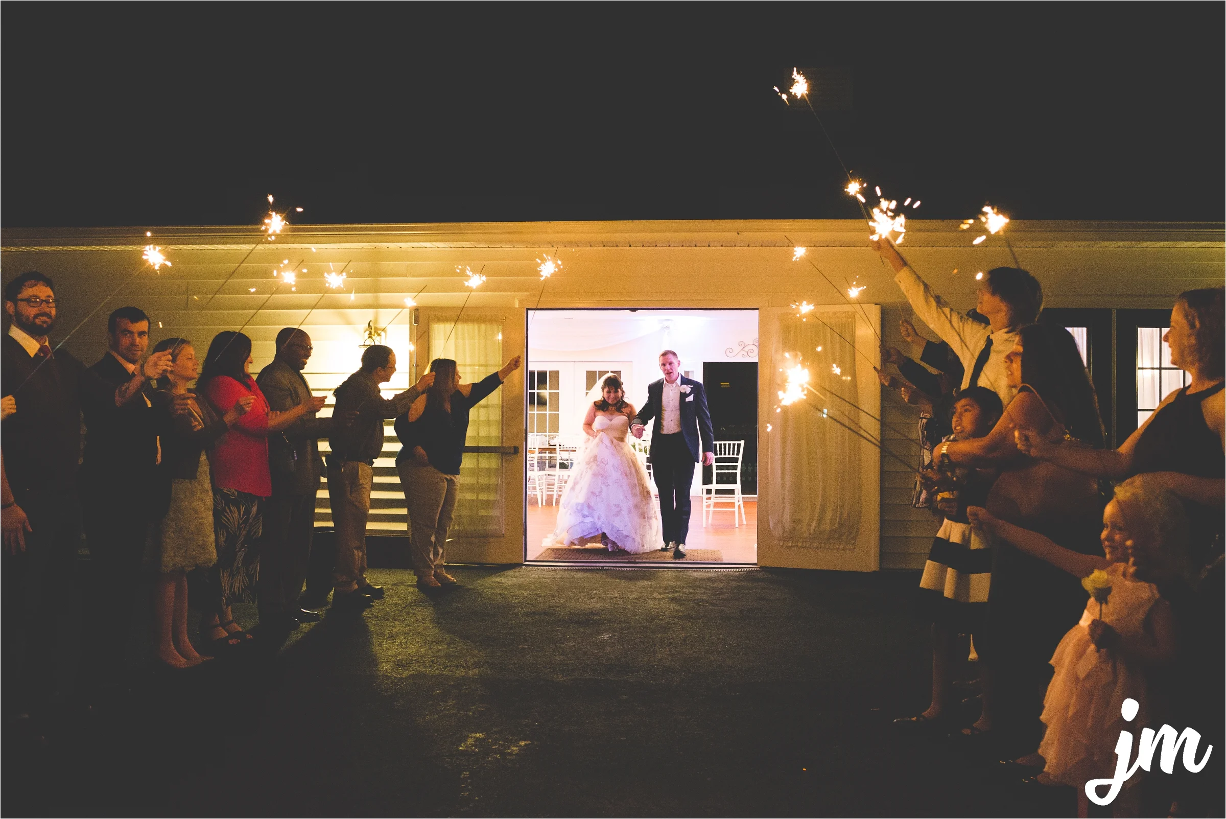 jannicka-mayte-pacific-northwest-wedding-photographer_0056.jpg