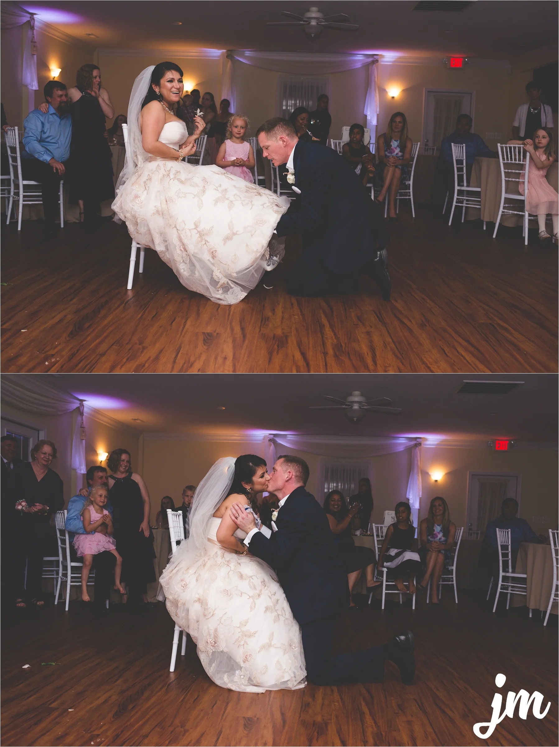 jannicka-mayte-pacific-northwest-wedding-photographer_0055.jpg