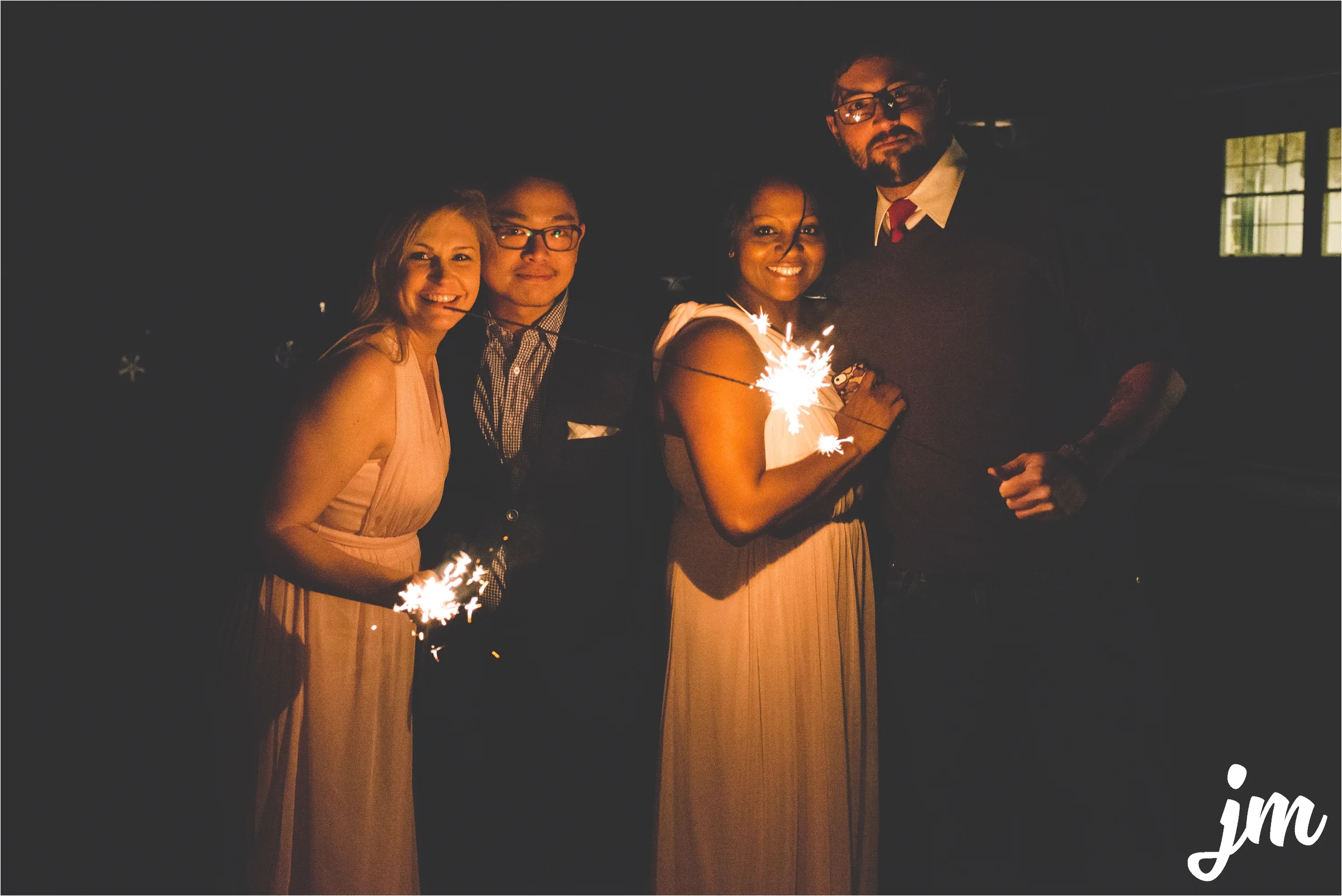 jannicka-mayte-pacific-northwest-wedding-photographer_0058.jpg