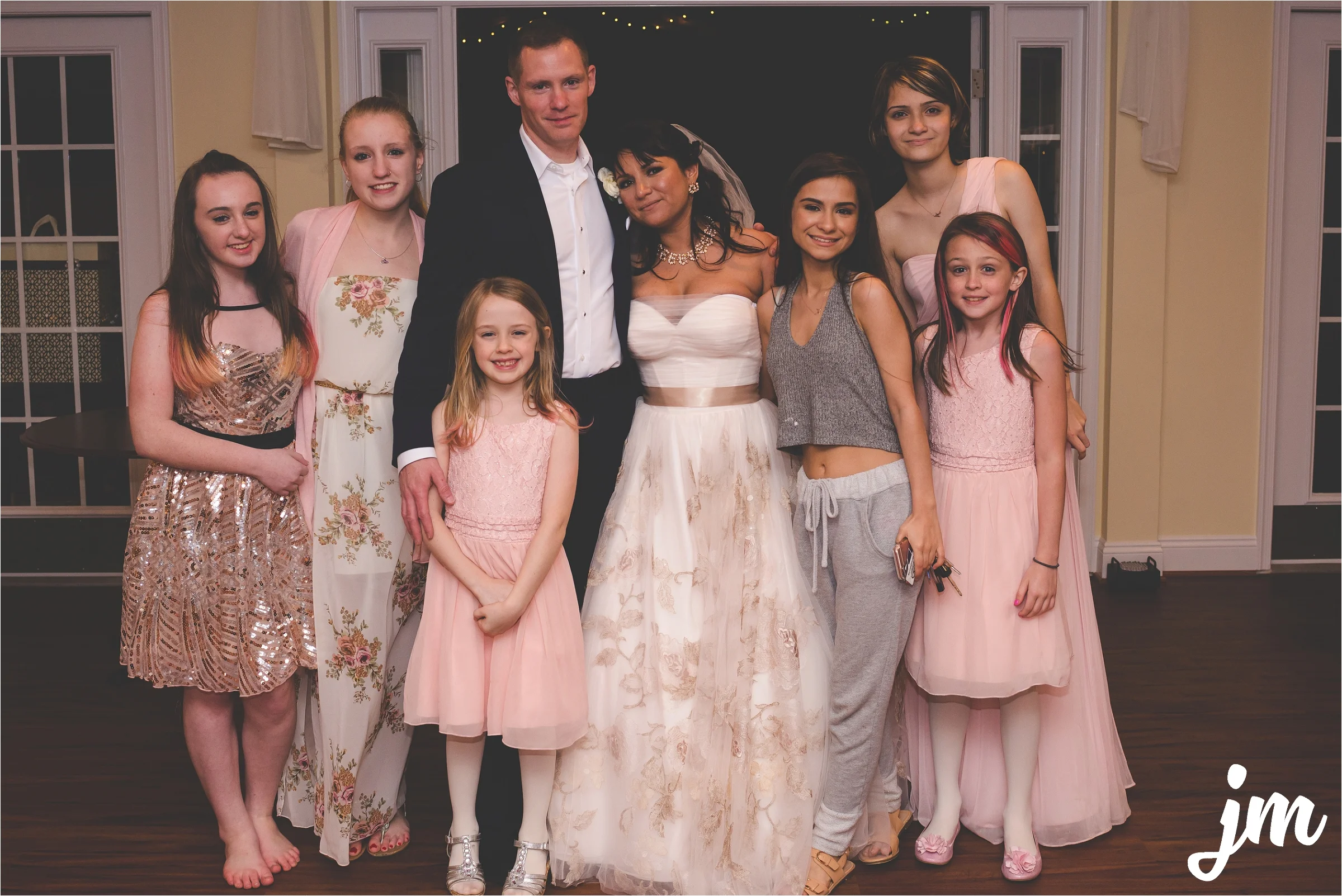 jannicka-mayte-pacific-northwest-wedding-photographer_0059.jpg