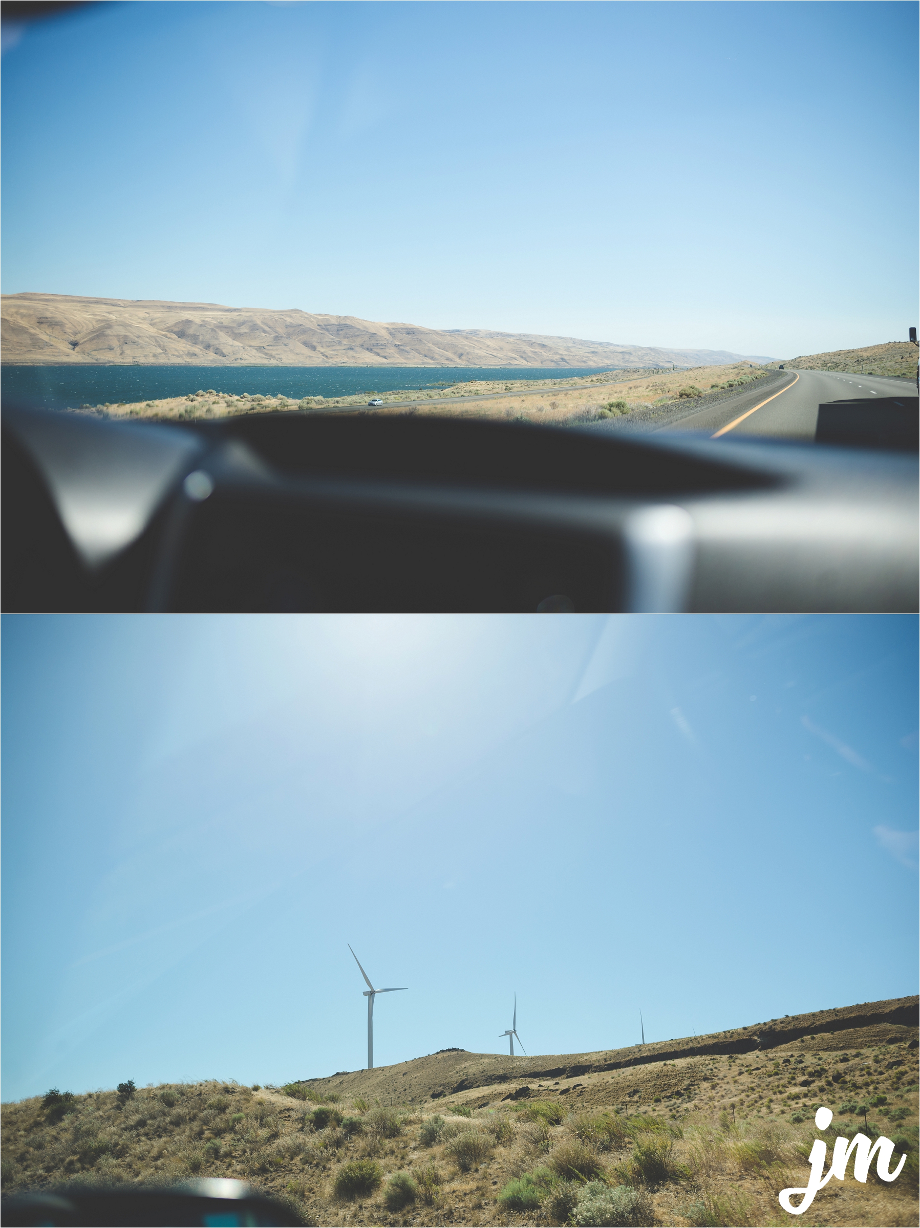 jannicka-mayte-pacific-northwest-lifestyle-photographer_0016.jpg
