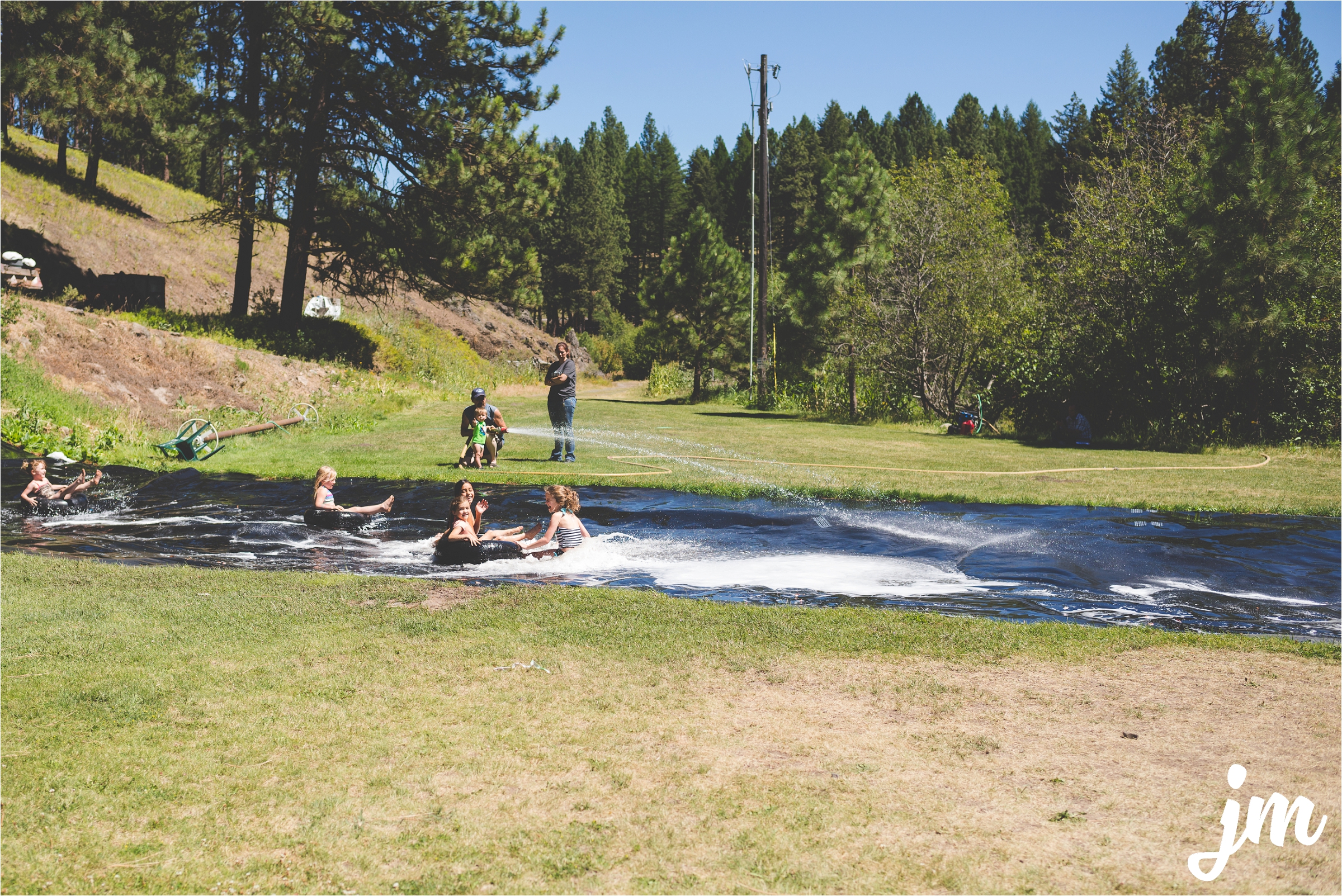 jannicka-mayte-pacific-northwest-lifestyle-photographer_0023.jpg