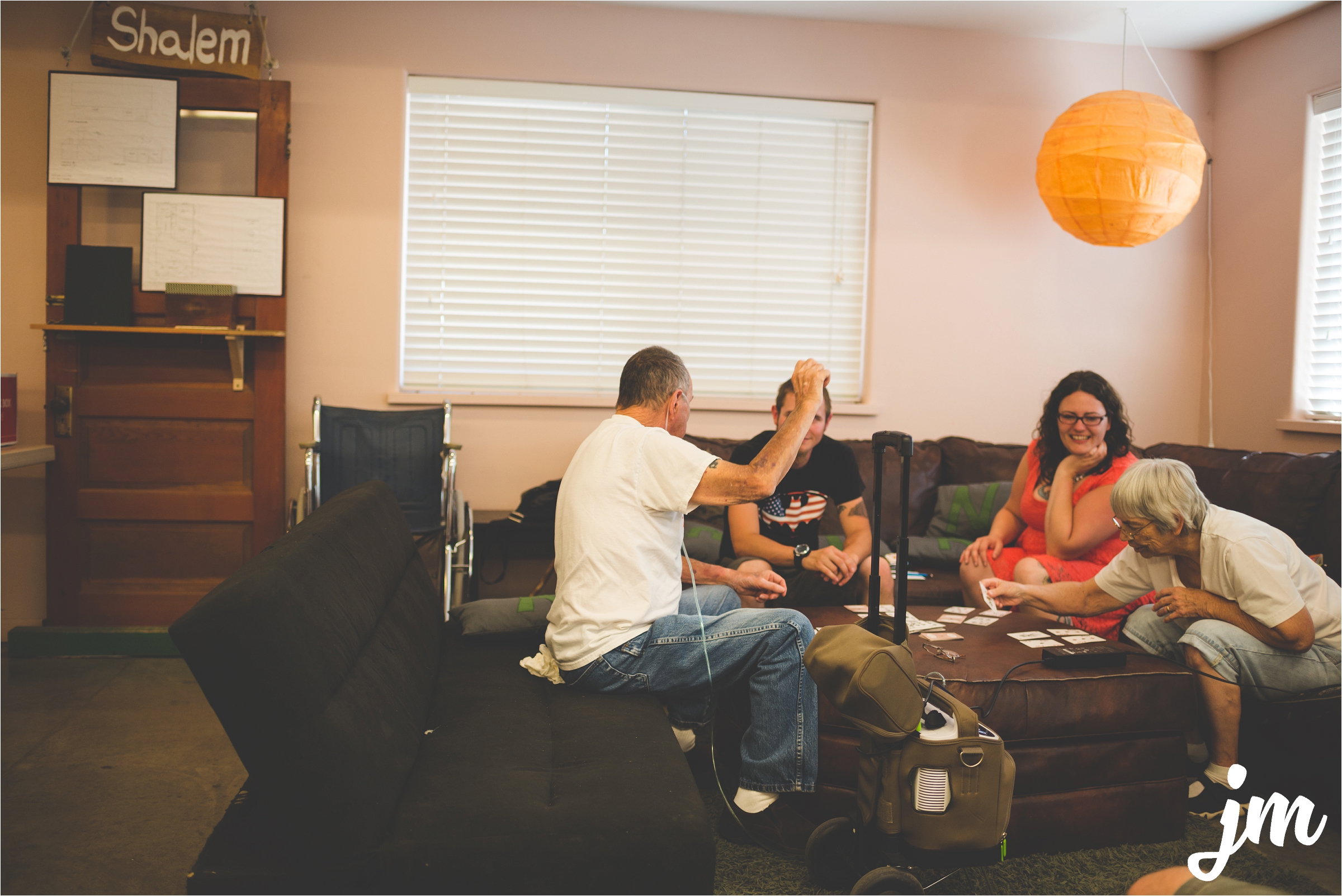 jannicka-mayte-pacific-northwest-lifestyle-photographer_0031.jpg
