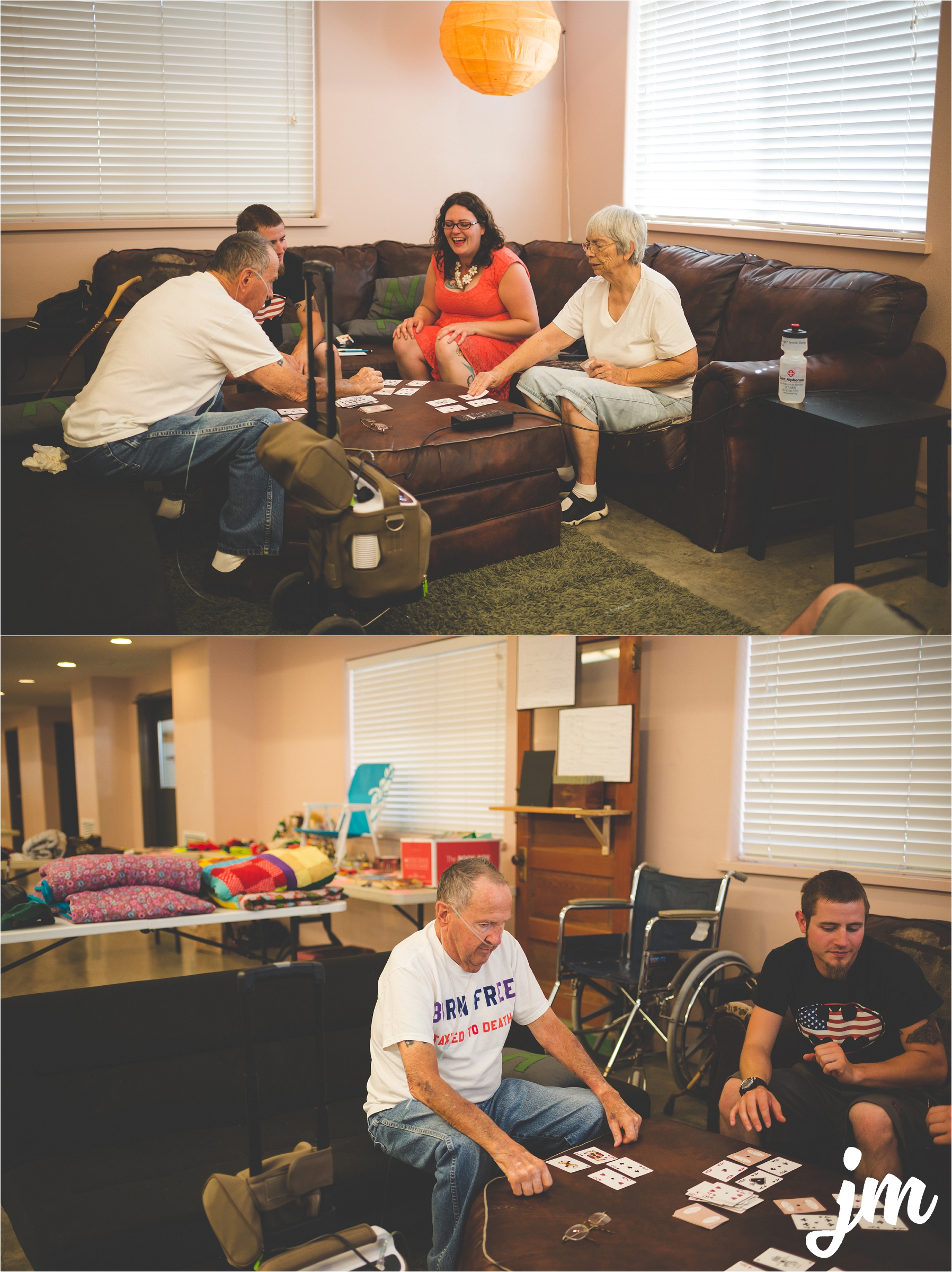 jannicka-mayte-pacific-northwest-lifestyle-photographer_0032.jpg