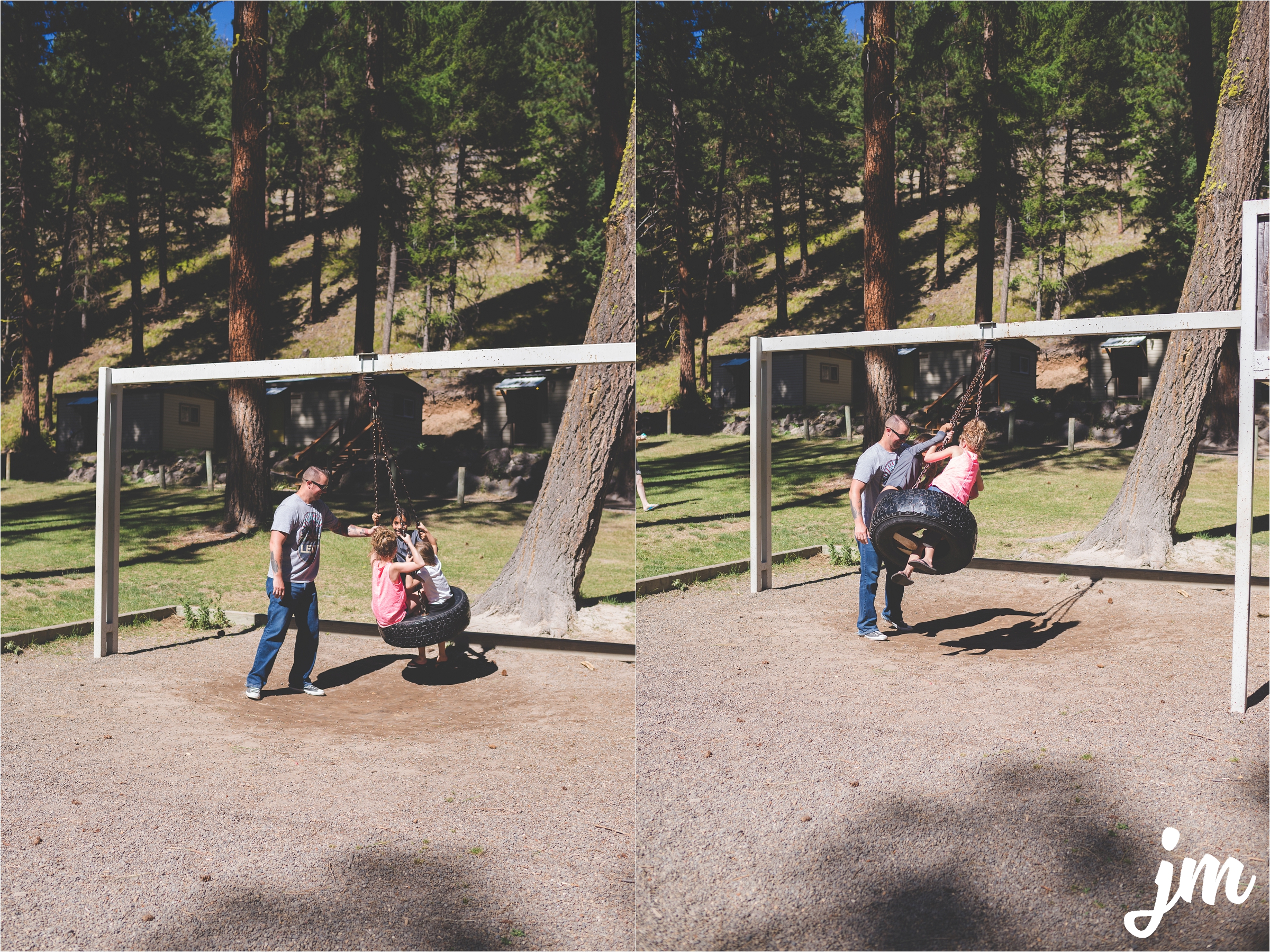jannicka-mayte-pacific-northwest-lifestyle-photographer_0040.jpg