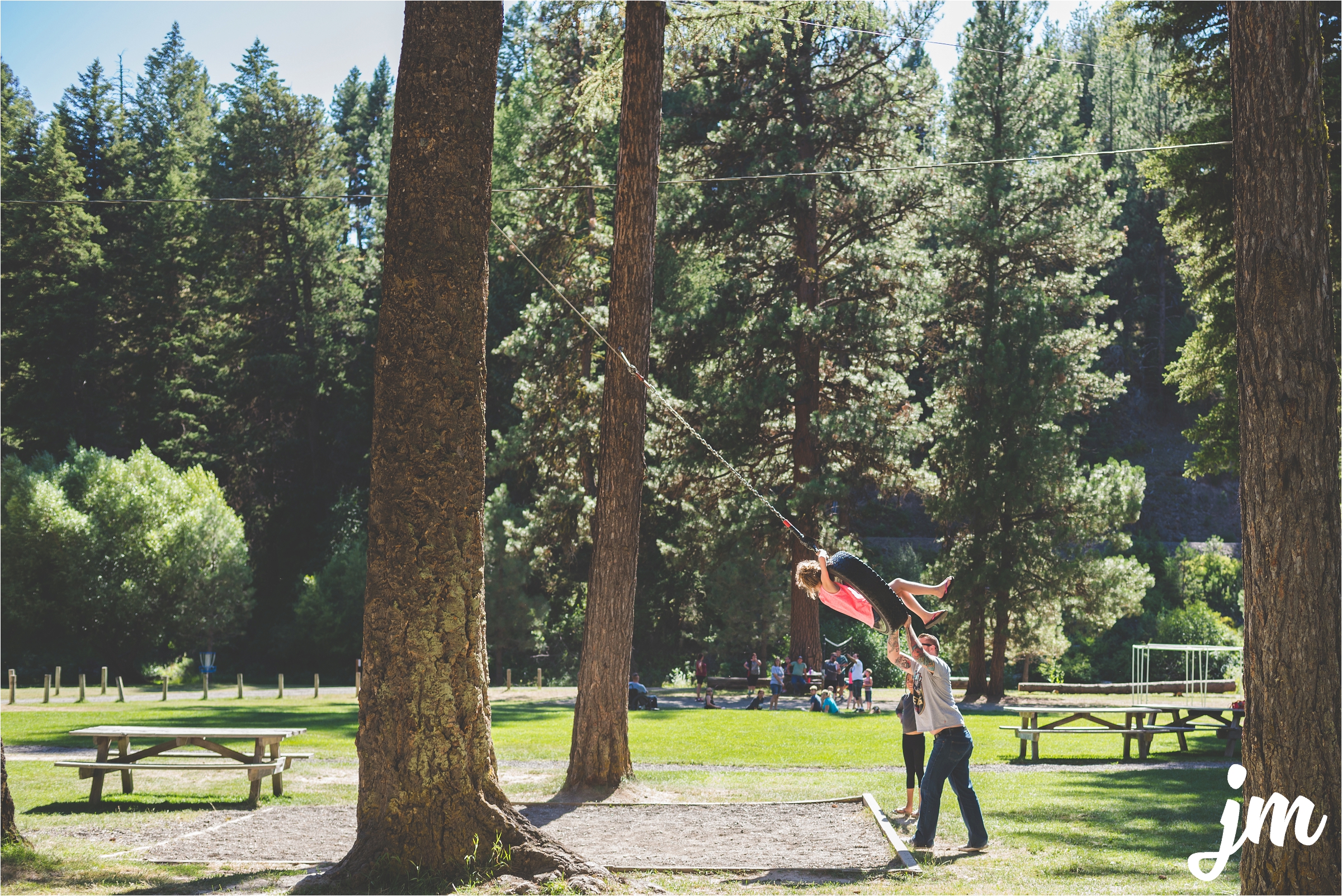 jannicka-mayte-pacific-northwest-lifestyle-photographer_0048.jpg