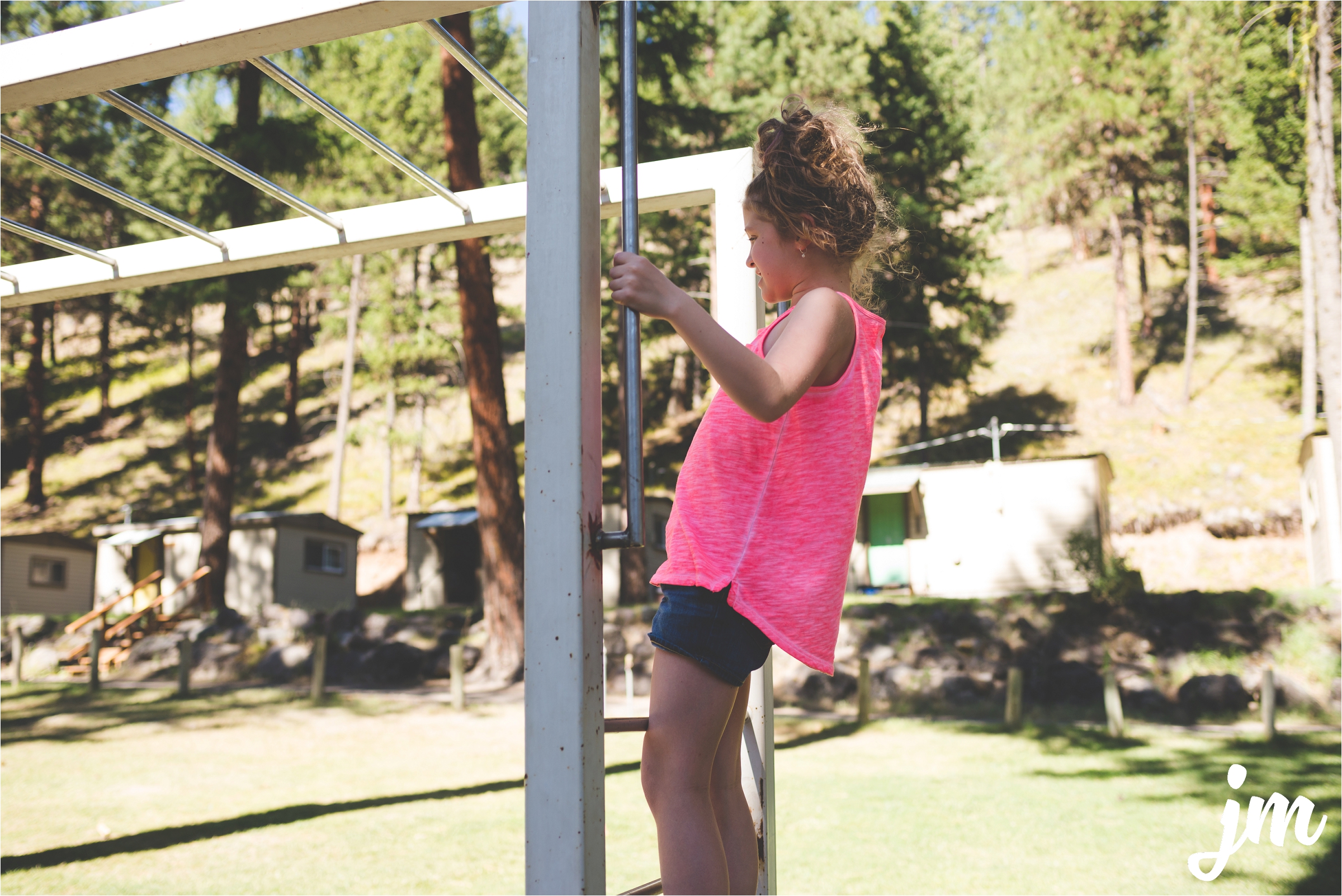 jannicka-mayte-pacific-northwest-lifestyle-photographer_0051.jpg