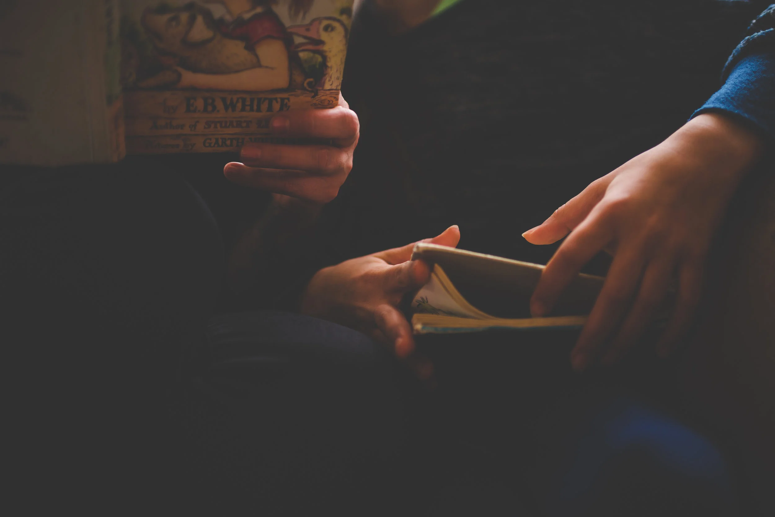 in home lifestyle session-20.jpg