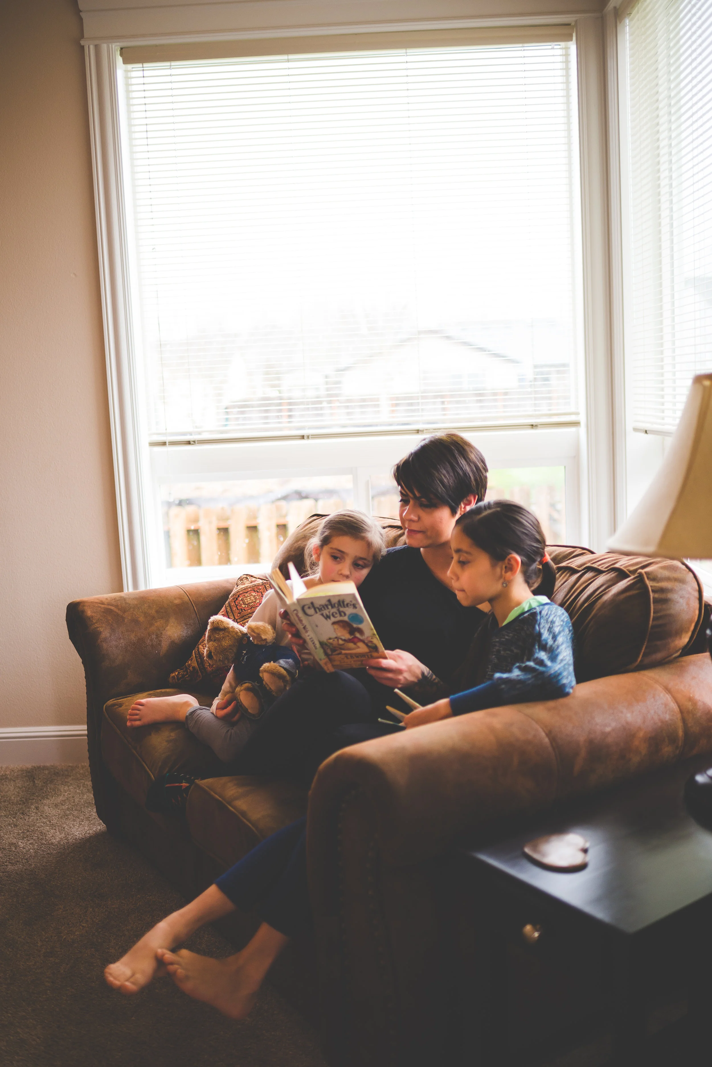 in home lifestyle session-24.jpg