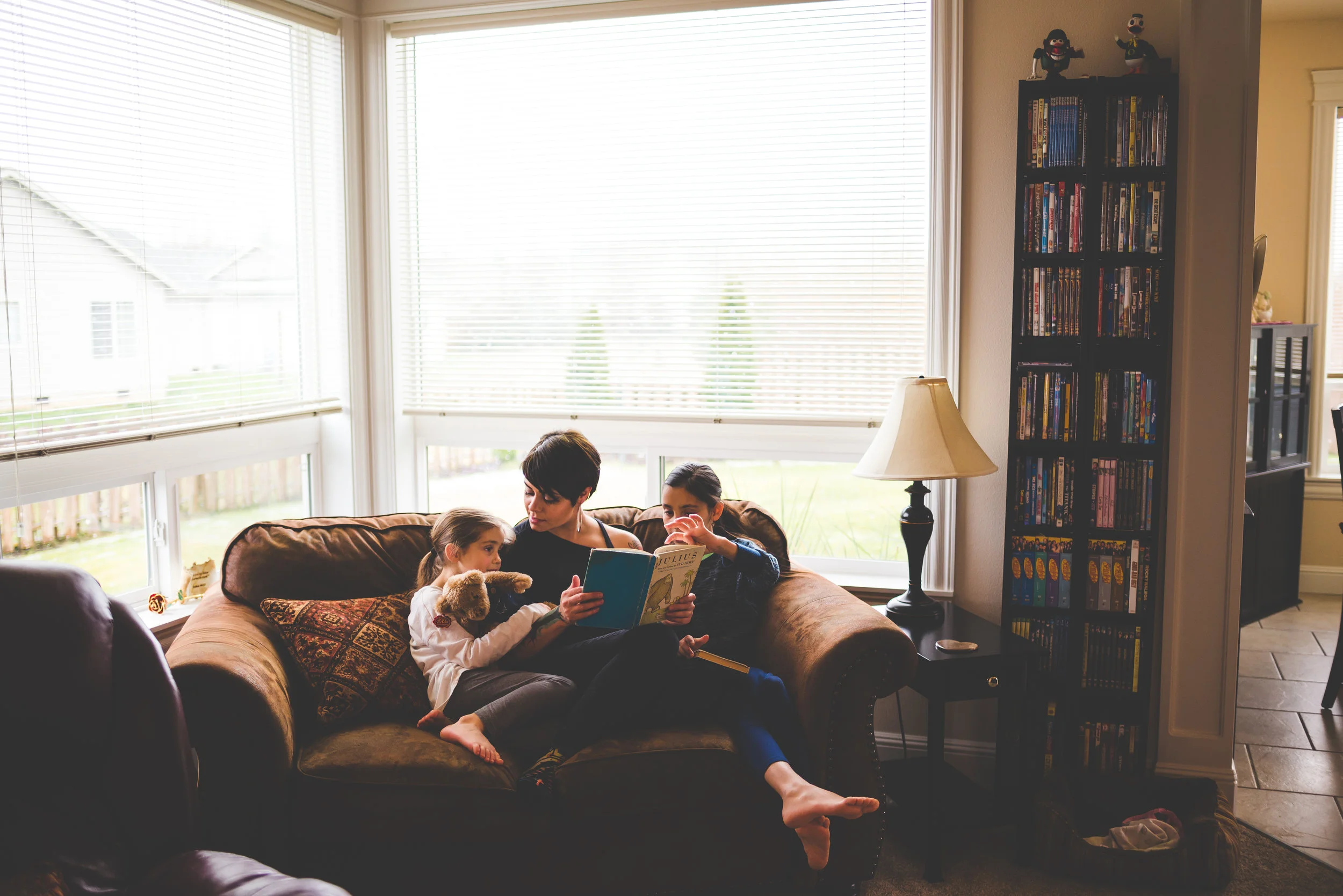 in home lifestyle session-41.jpg