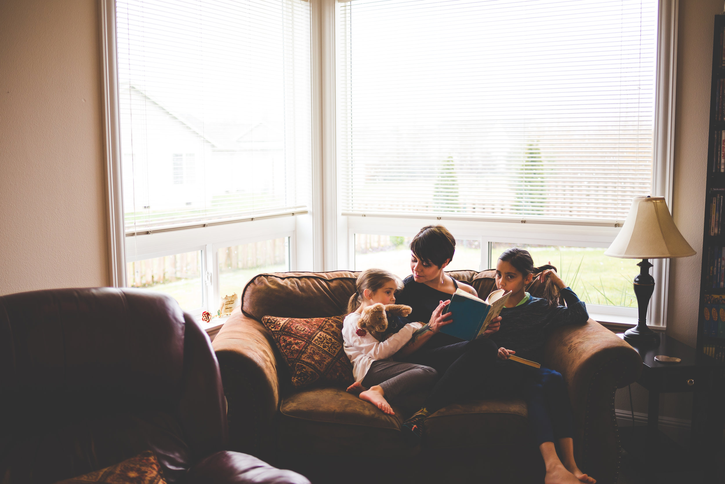 in home lifestyle session-42.jpg