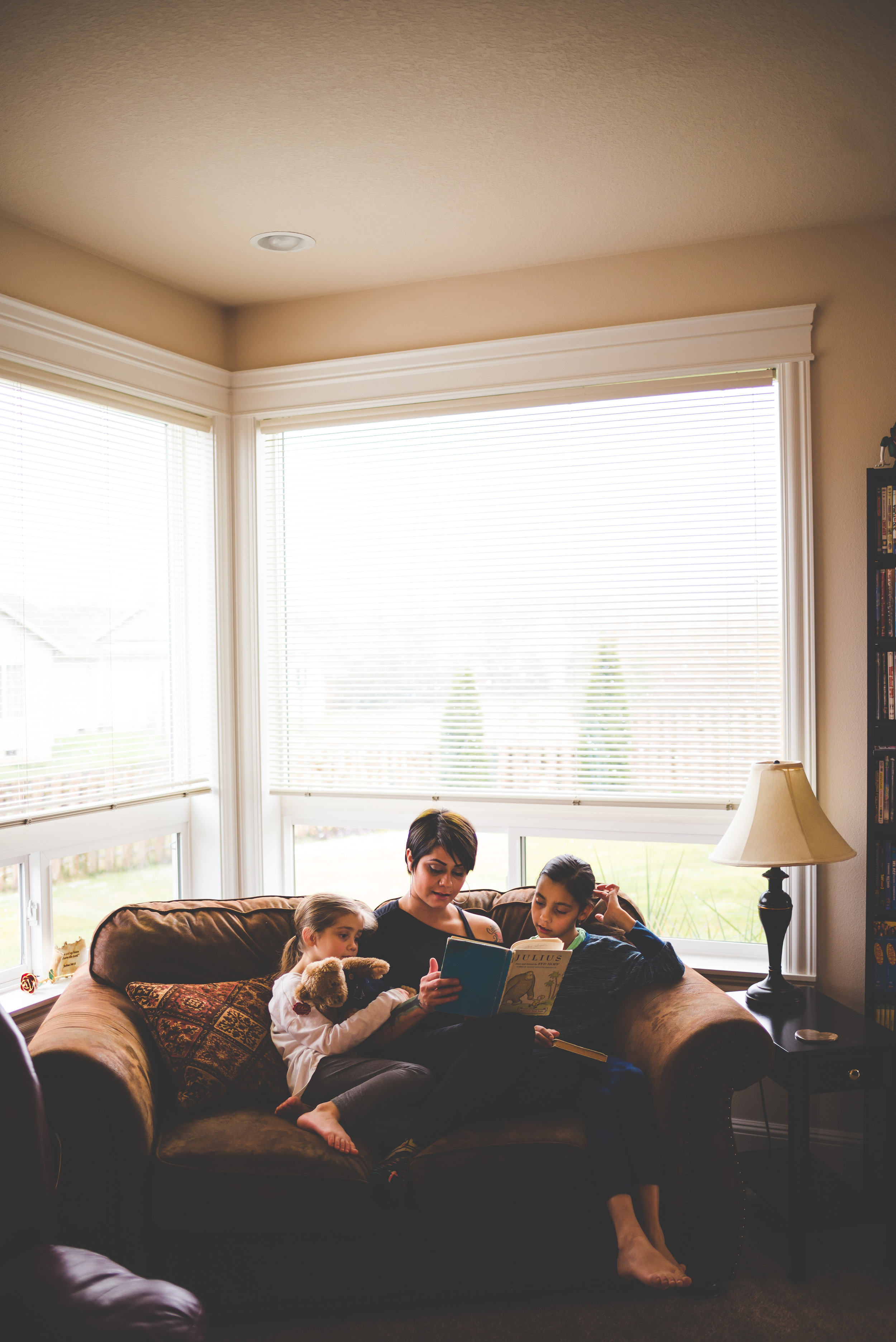in home lifestyle session-43.jpg